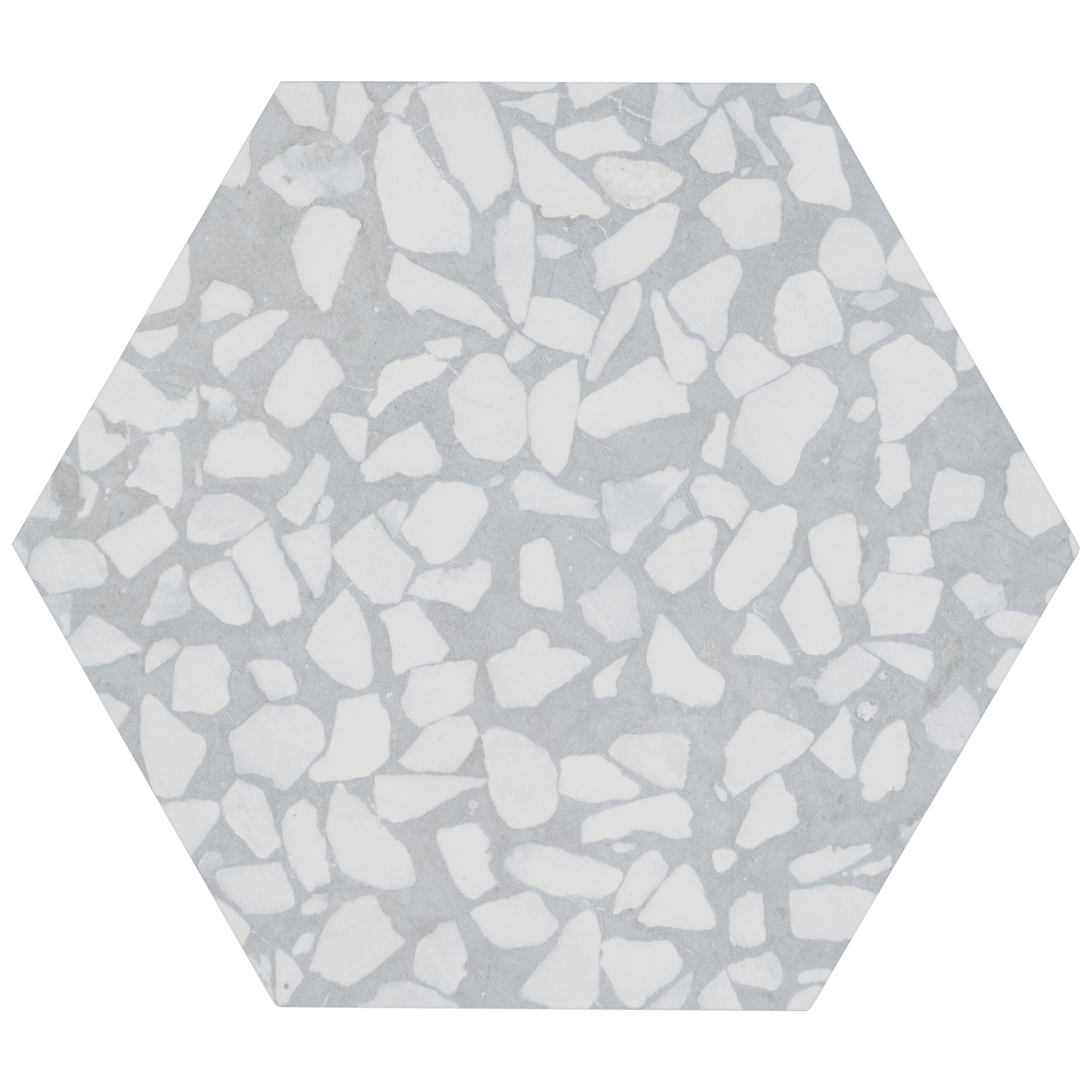 Artmore Tile EXT3RD106055 Tile-Samples - View #6