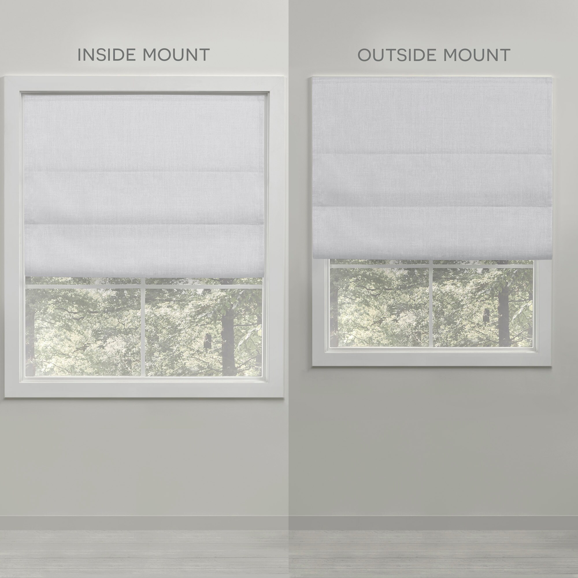 Exclusive Home WS012478DSEHB1 100 shades - View #4