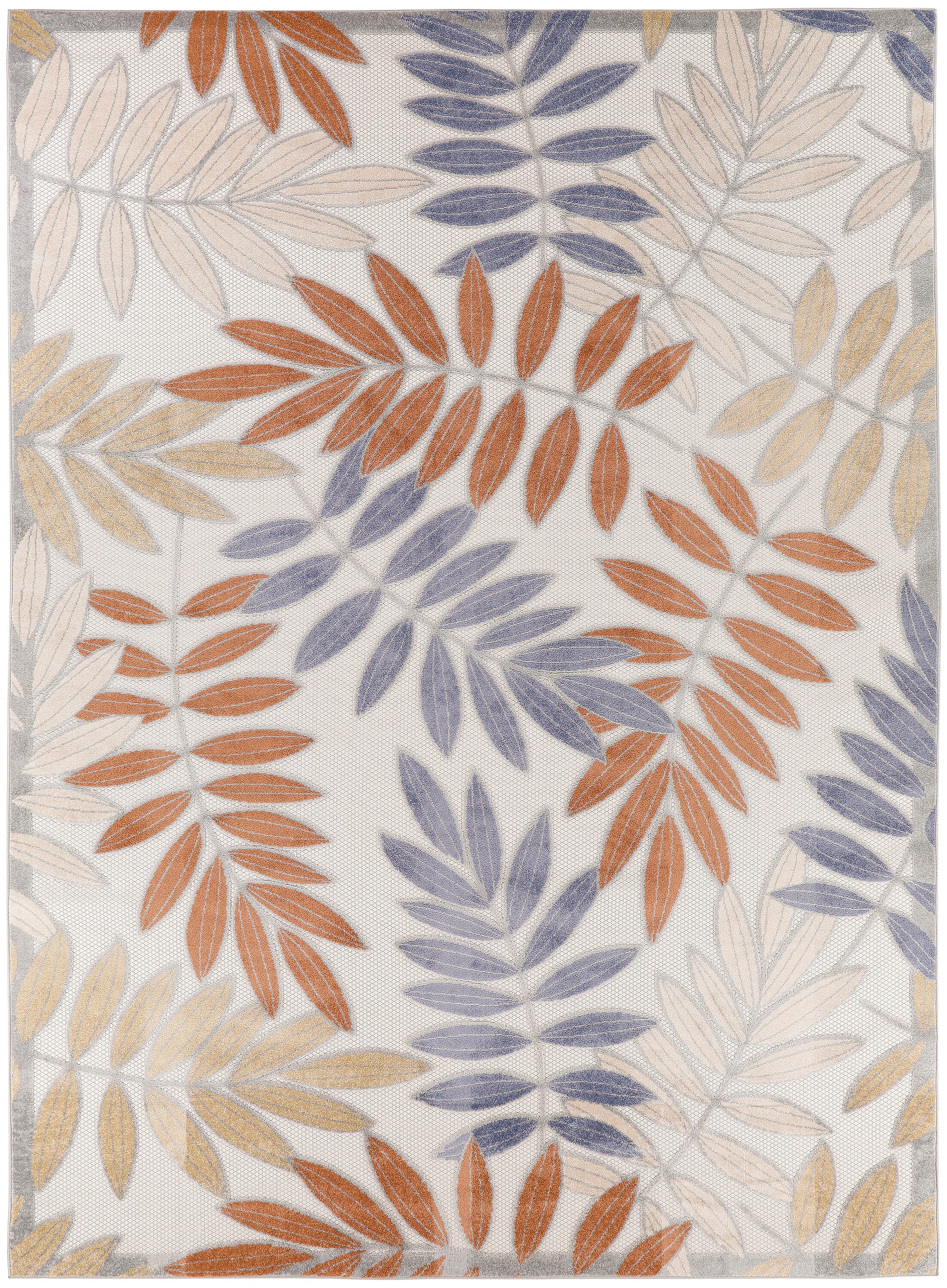 Nourison Home 099446921567 rugs - View #2