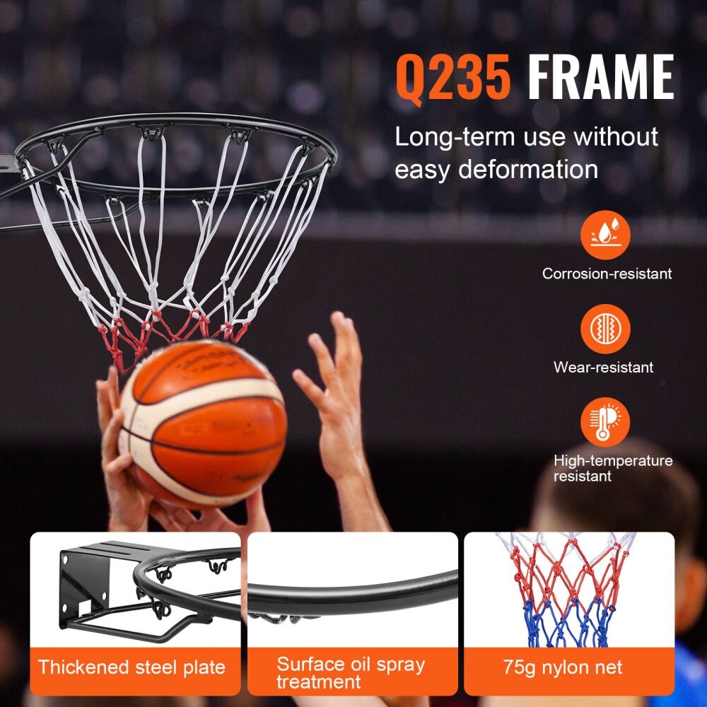 Slickblue D-VO-273662889791 Sports-Equipment - View #5