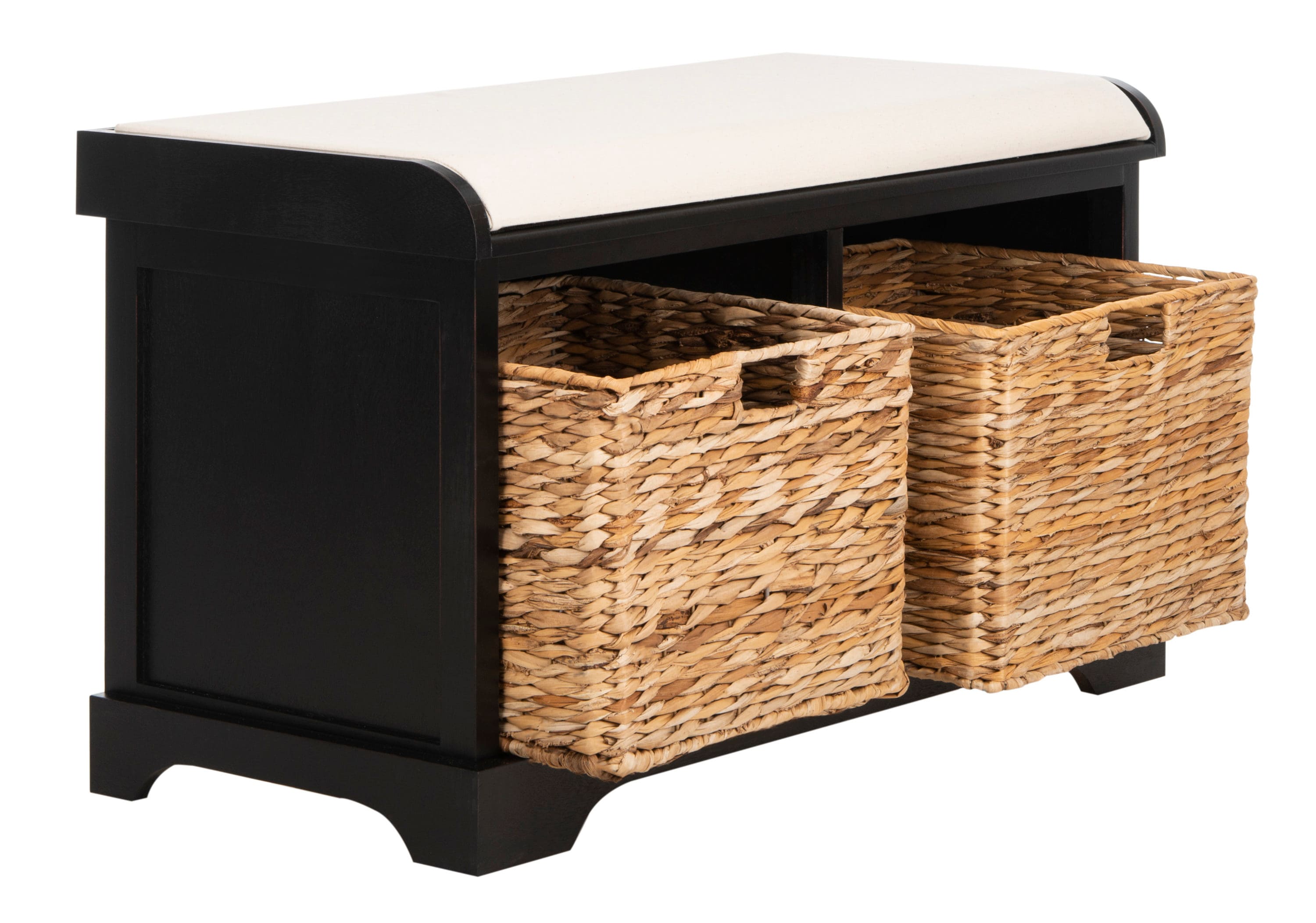 Safavieh AMH5736B bench - View #3
