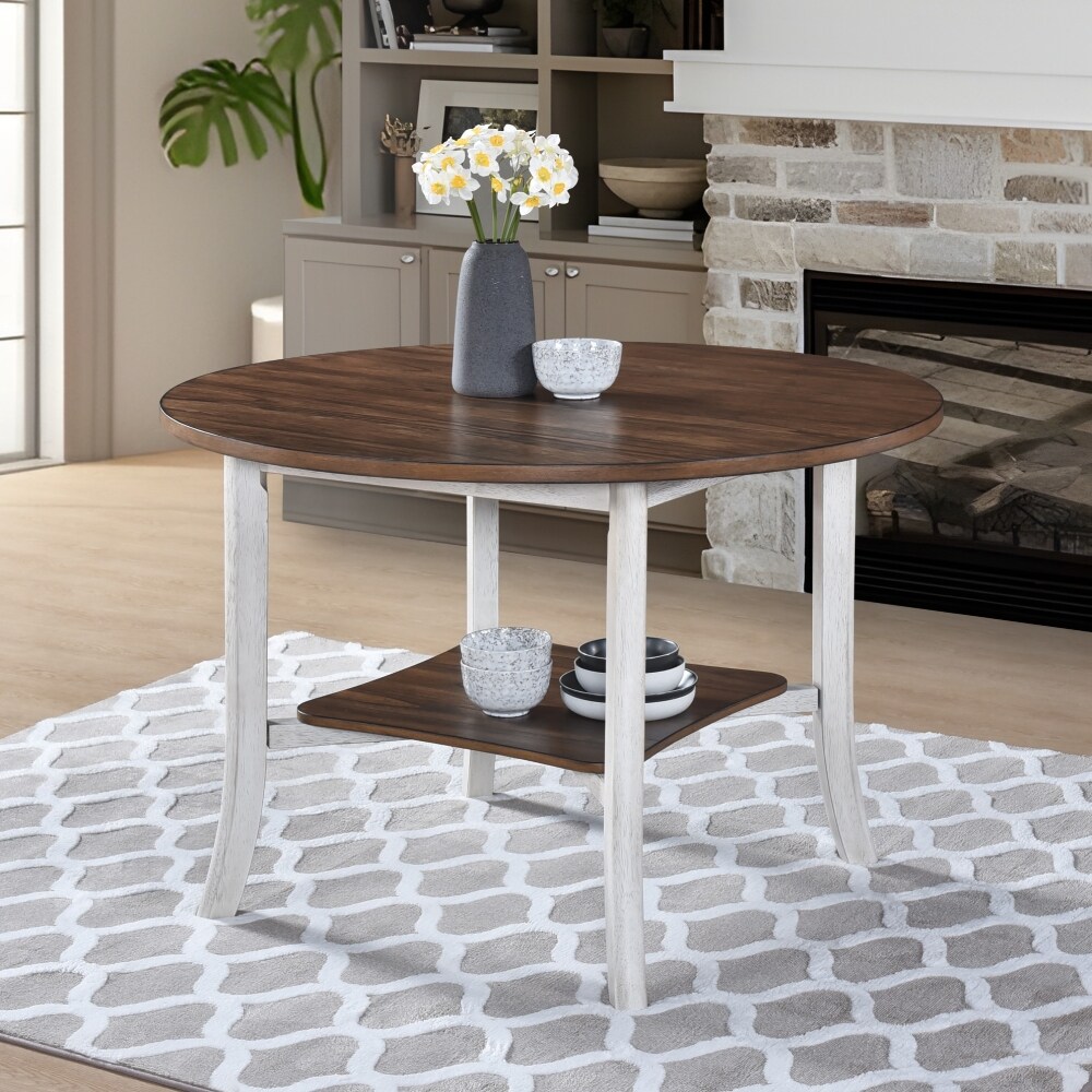 Beedesign DJYC-W2537P211104 Dining-Tables - View #2