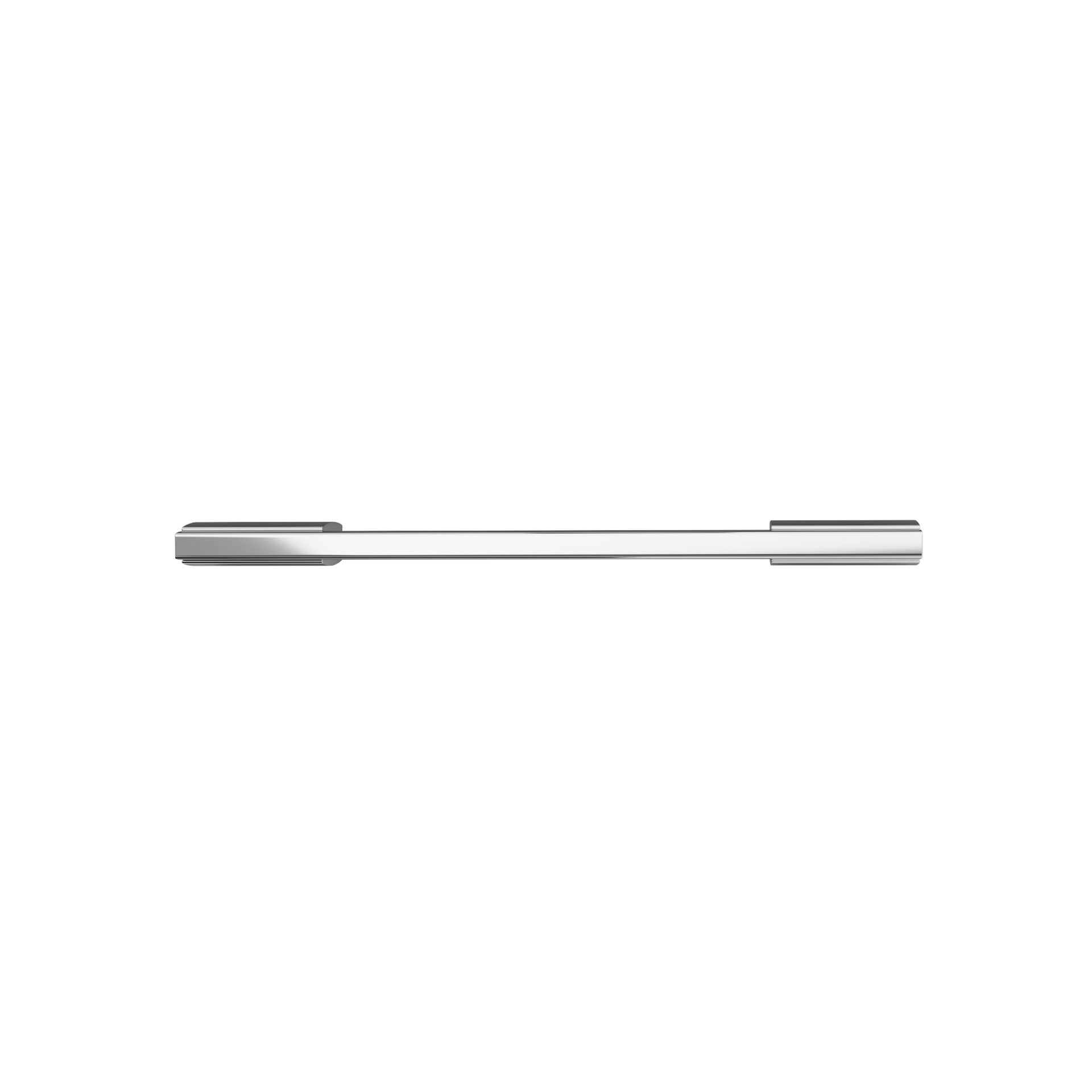 Richelieu 7990192140 Cabinet-Pulls - View #2