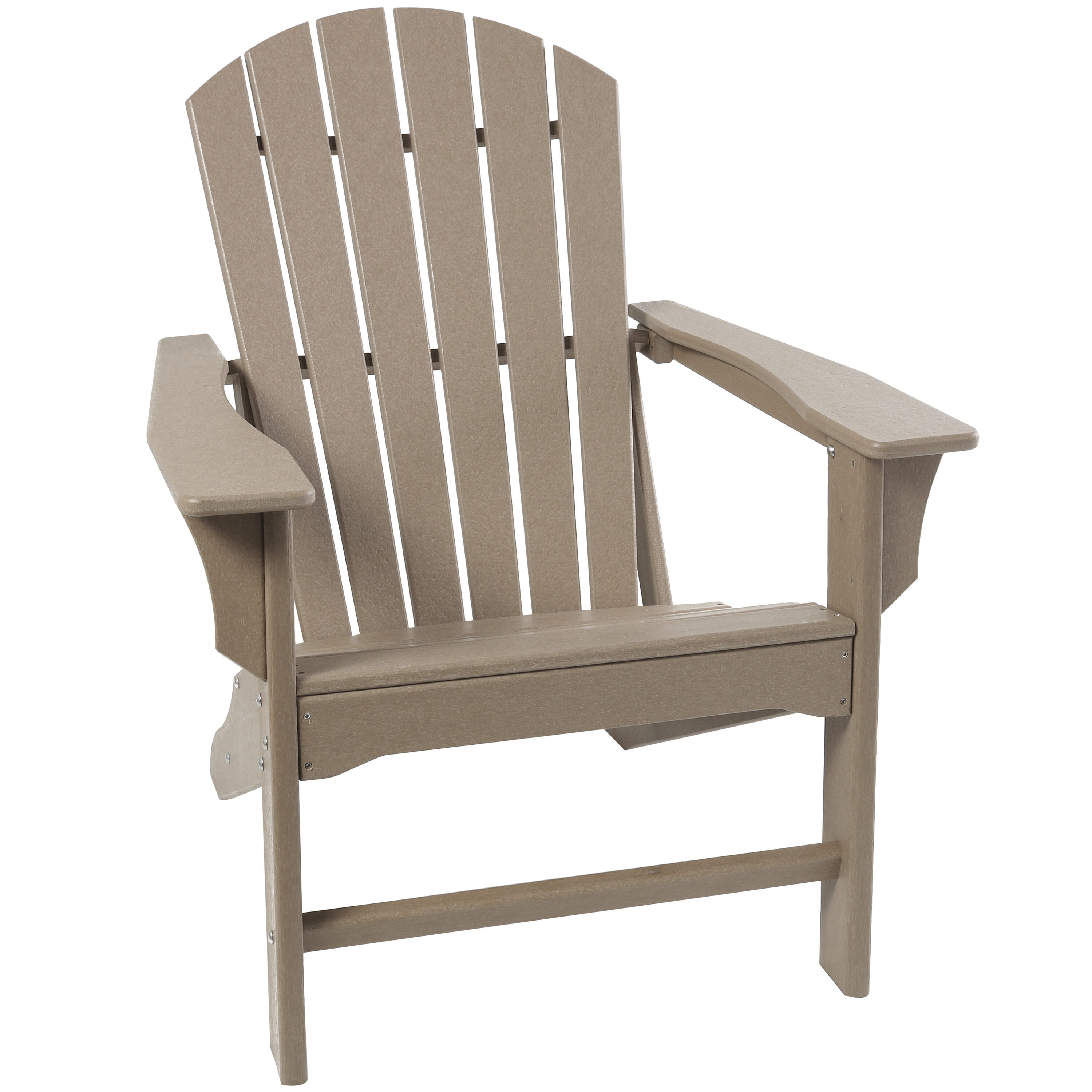 Grayson Lane 120011 Patio-Chairs - View #4