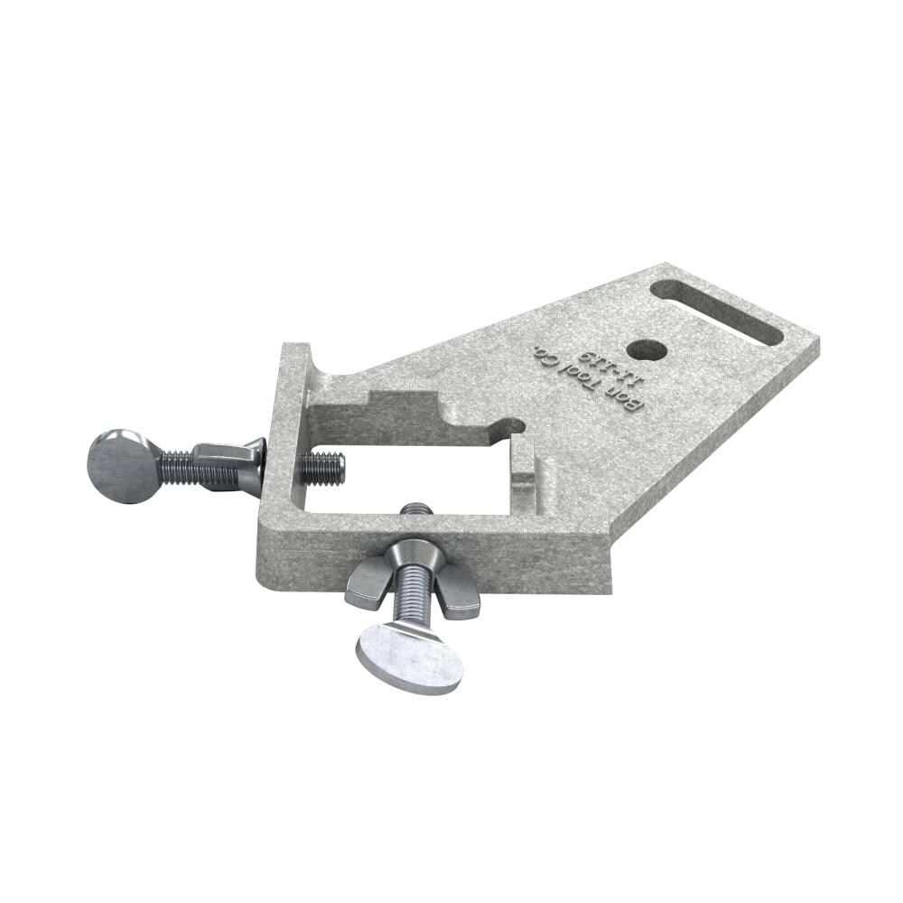 Bon Tool 11-119 Masonry-Tool-Kits - View #2
