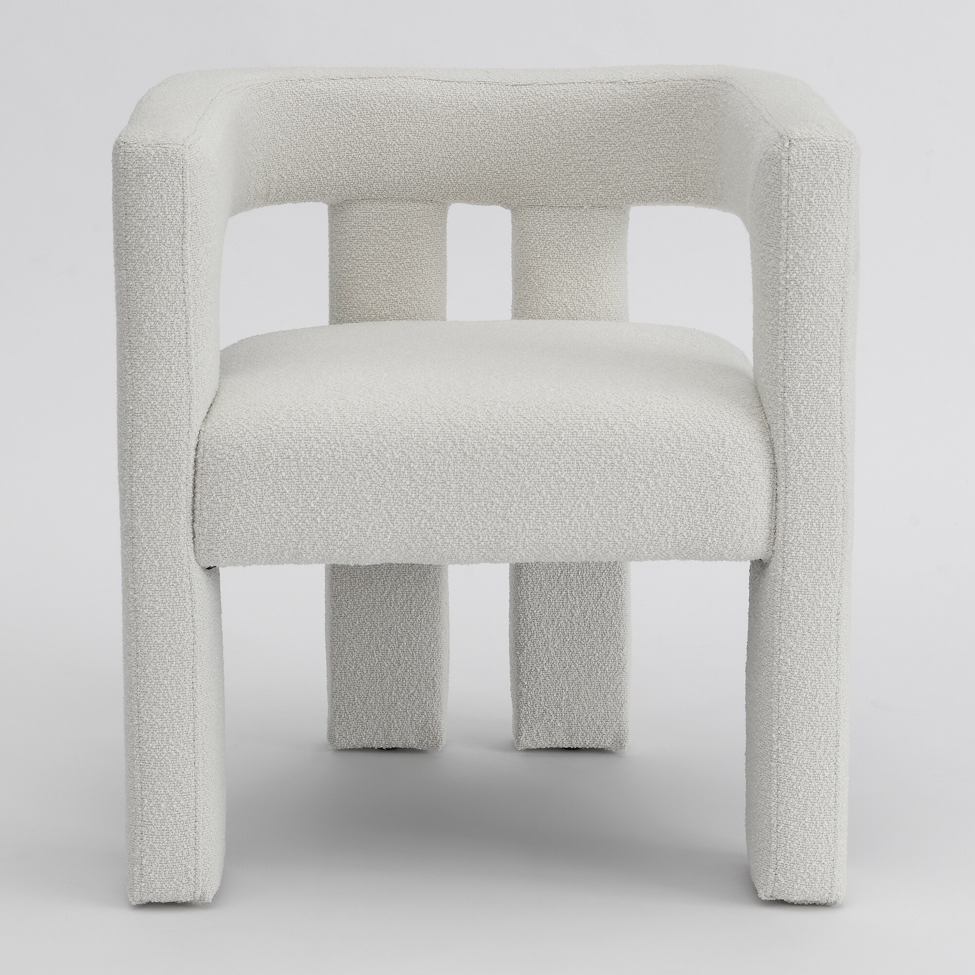 KINWELL BSC101-BE chairs - View #3
