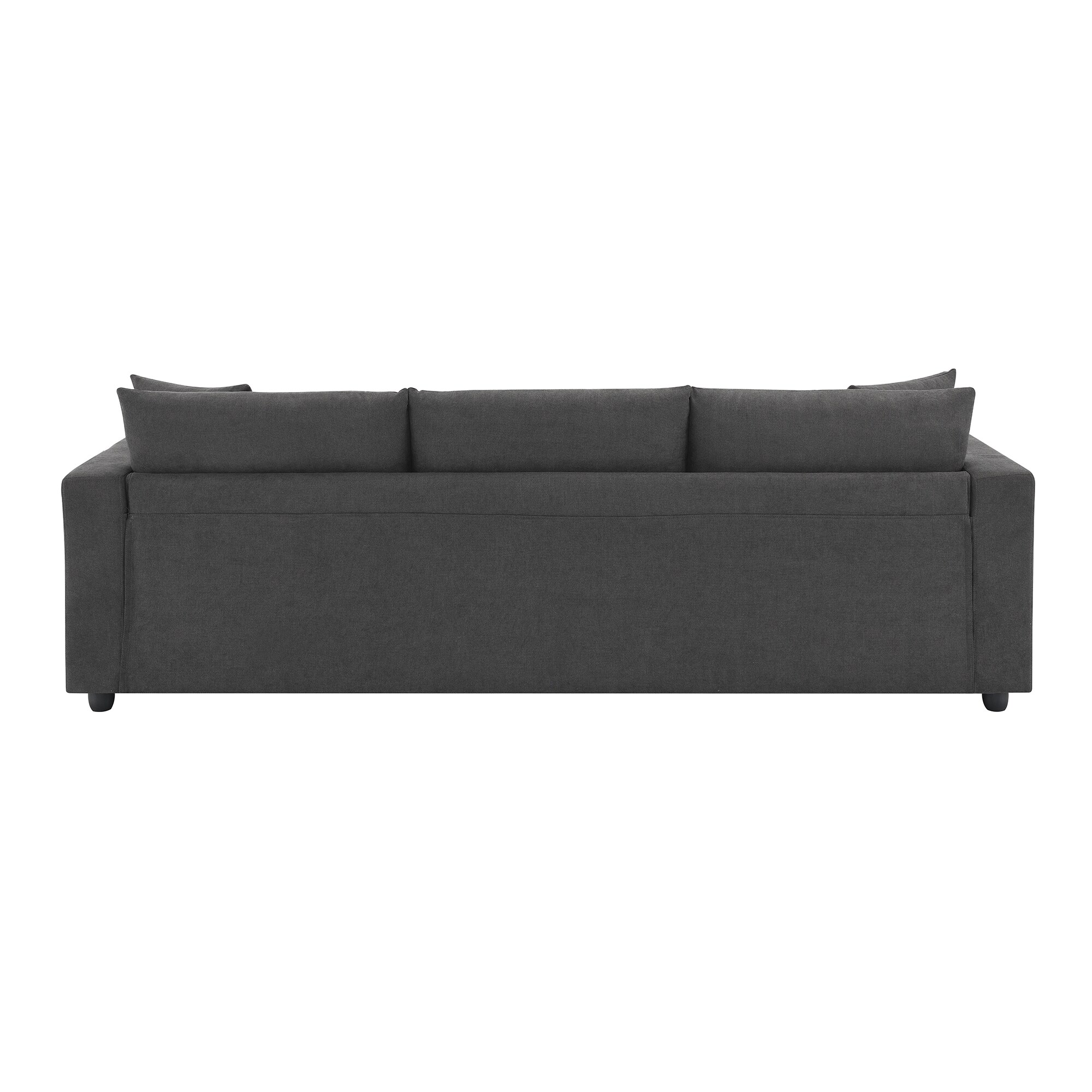 ModernLuxe GS009023AAE Sofas-Loveseats - View #12