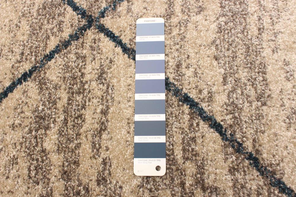 ECARPETGALLERY 345755 rugs - View #8