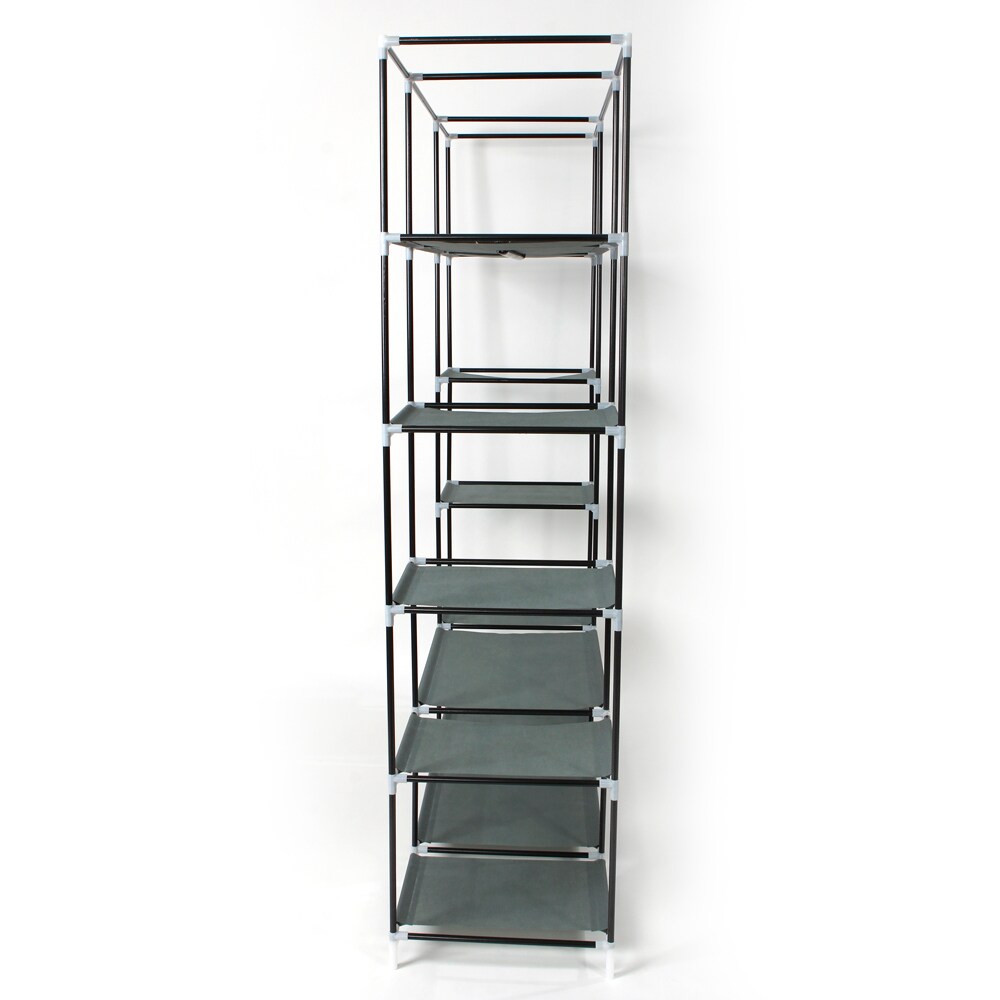 Winado LO113025917 Garment-Racks - View #8
