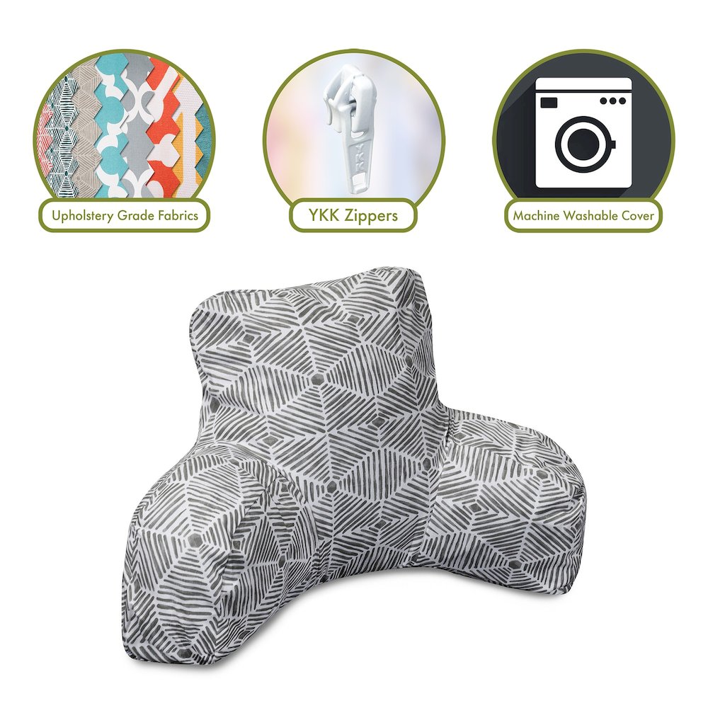 Majestic Home Goods 85907247061 Accent-Pillows - View #2
