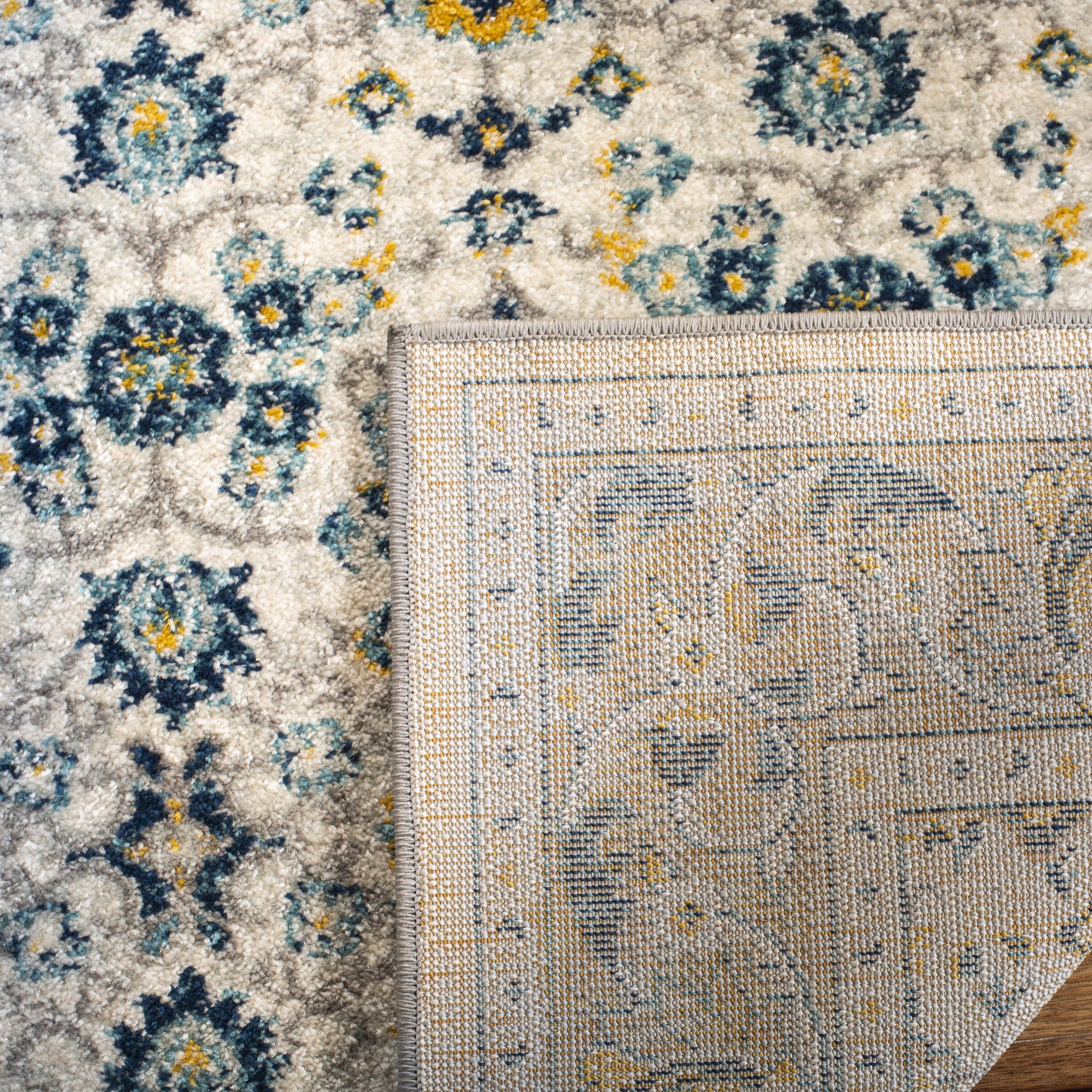 Safavieh MAD151N-57 rugs - View #5