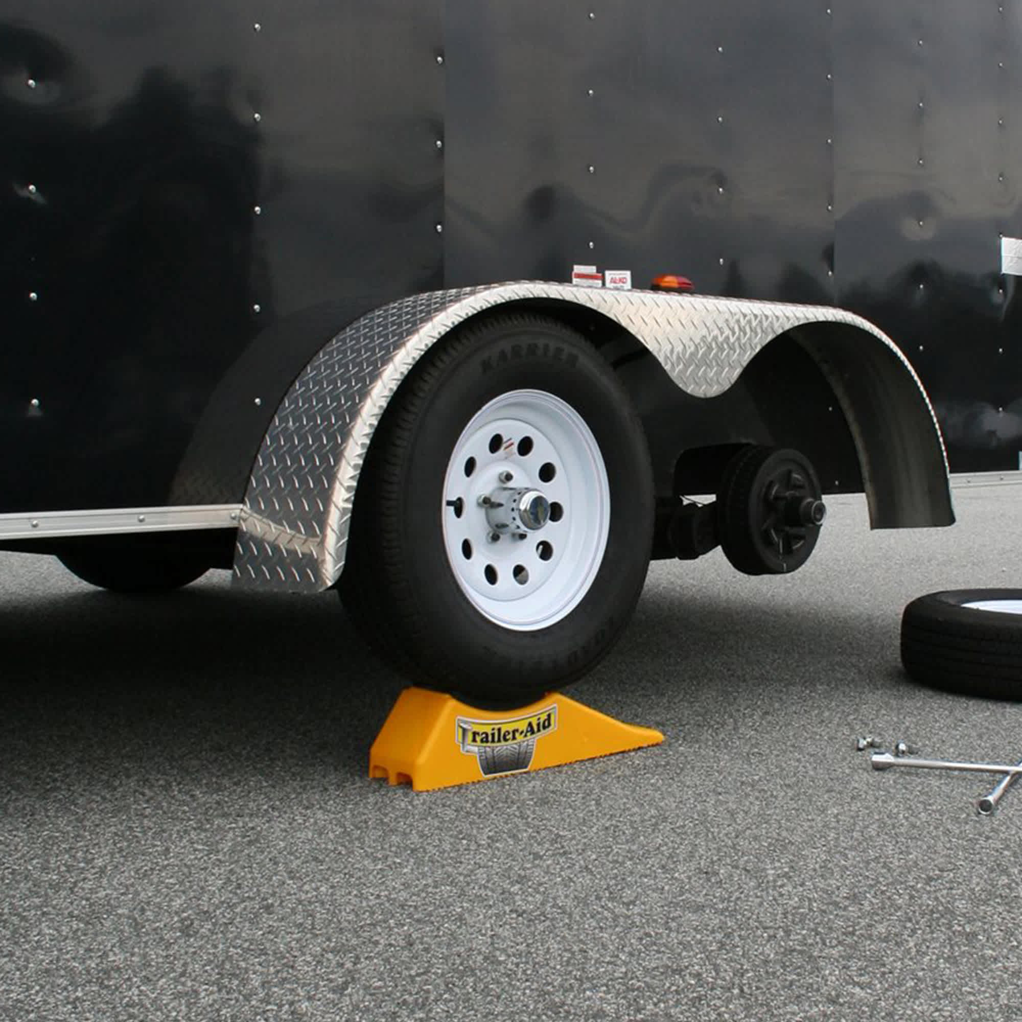 CAMCO 320154 Tire-Repair-Tools - View #8
