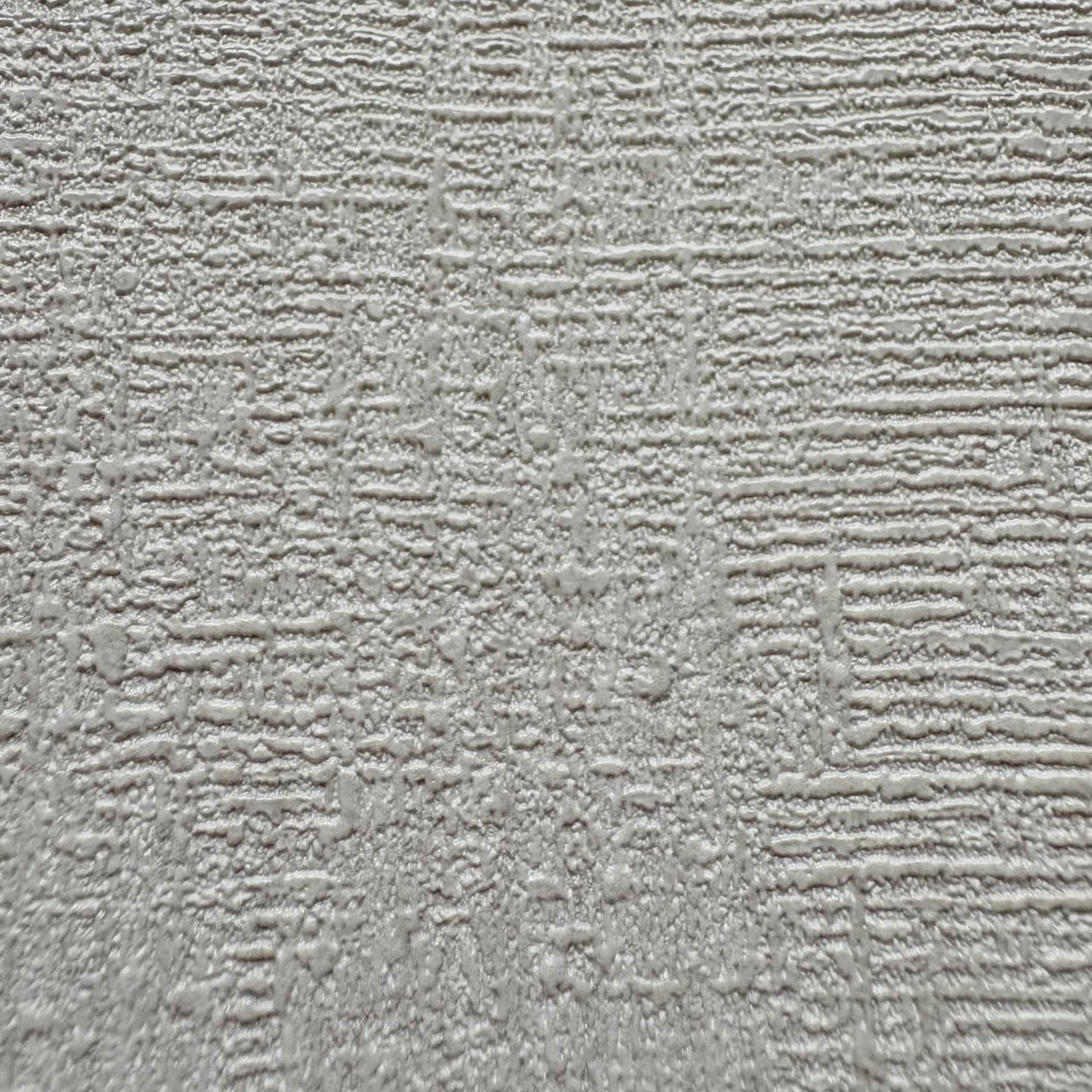 Veer Decor 8388-AD1 wallpaper - View #7