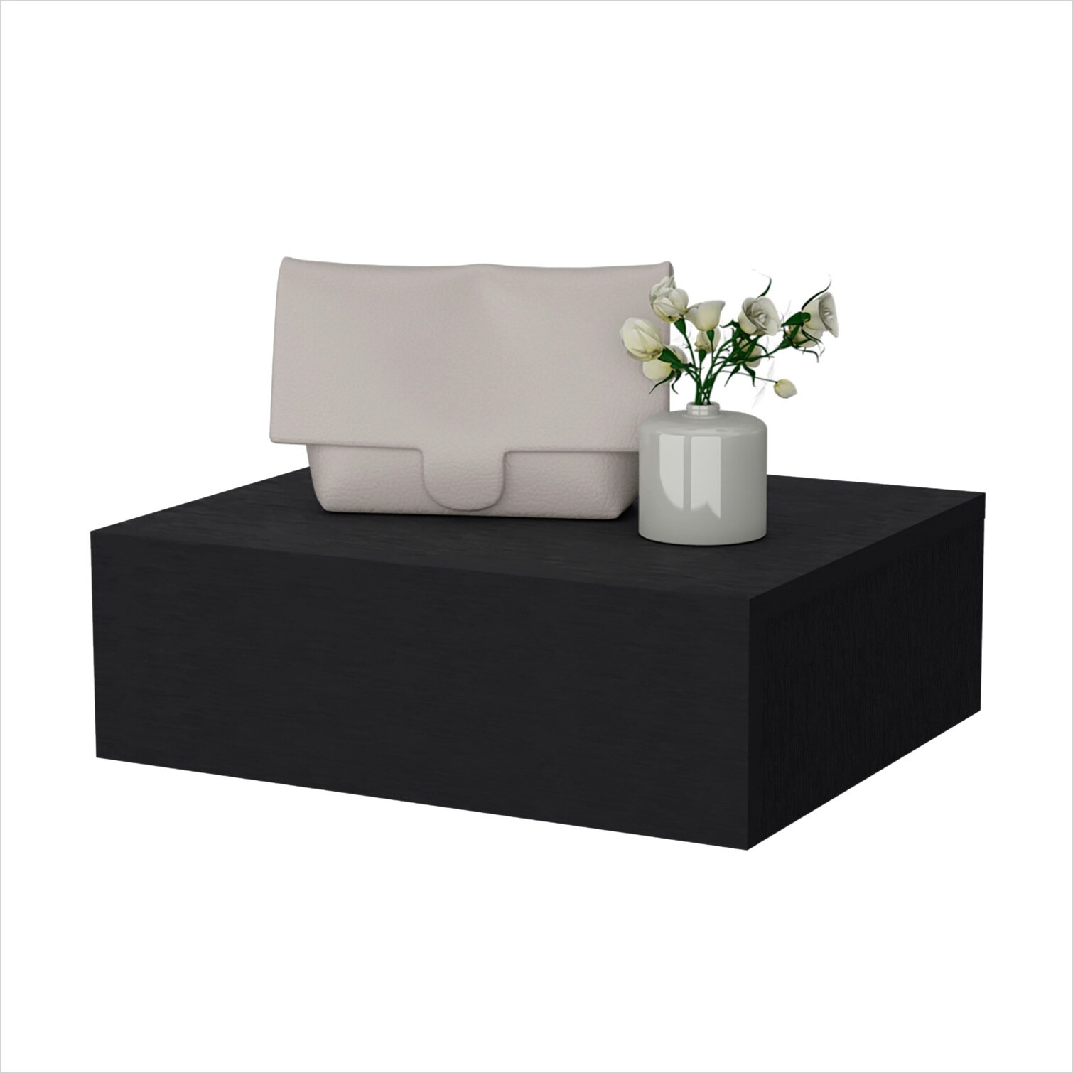 Naturefalls NQFHH7KXPBRA nightstands - View #3
