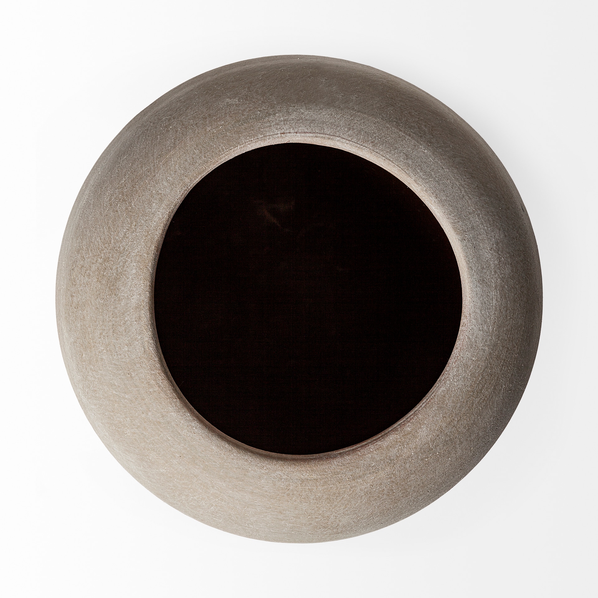 Mercana 68906 Decorative-Accessories - View #4