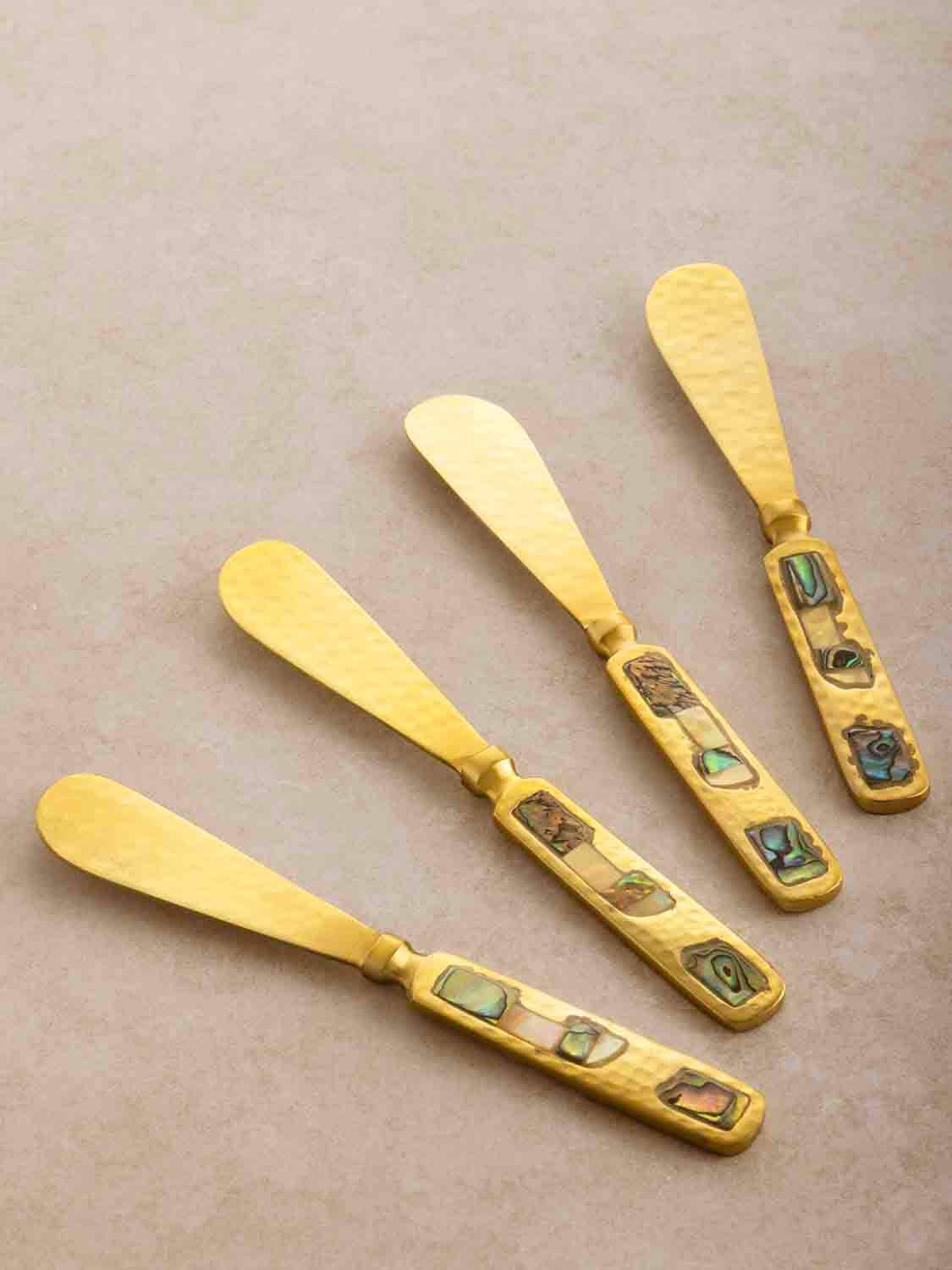 GAURI KOHLI GK41048 serveware - View #2