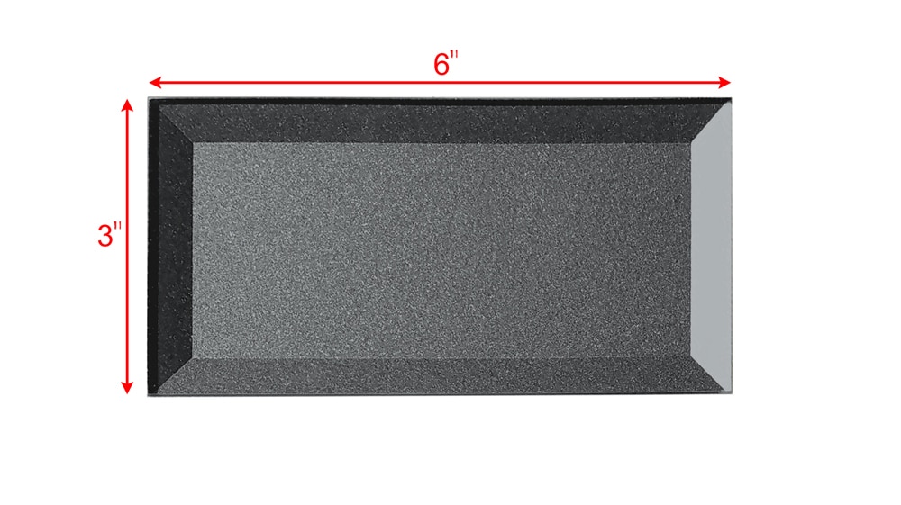 Abolos LWSFOB0306-EG Ceramic-Tile - View #5