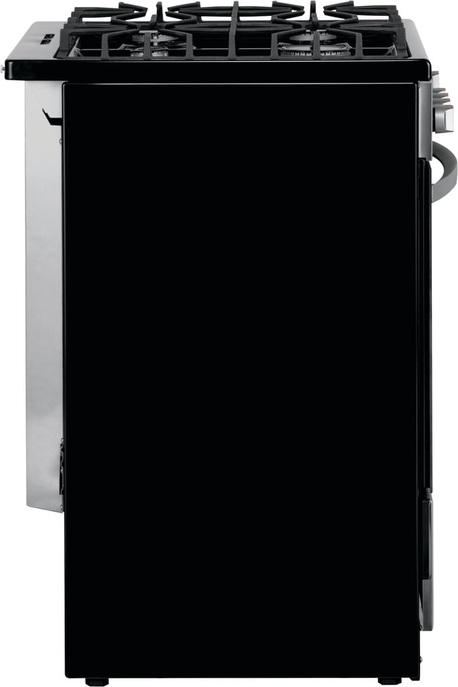 Frigidaire FFGH2422US Freestanding-Gas-Ranges - View #11