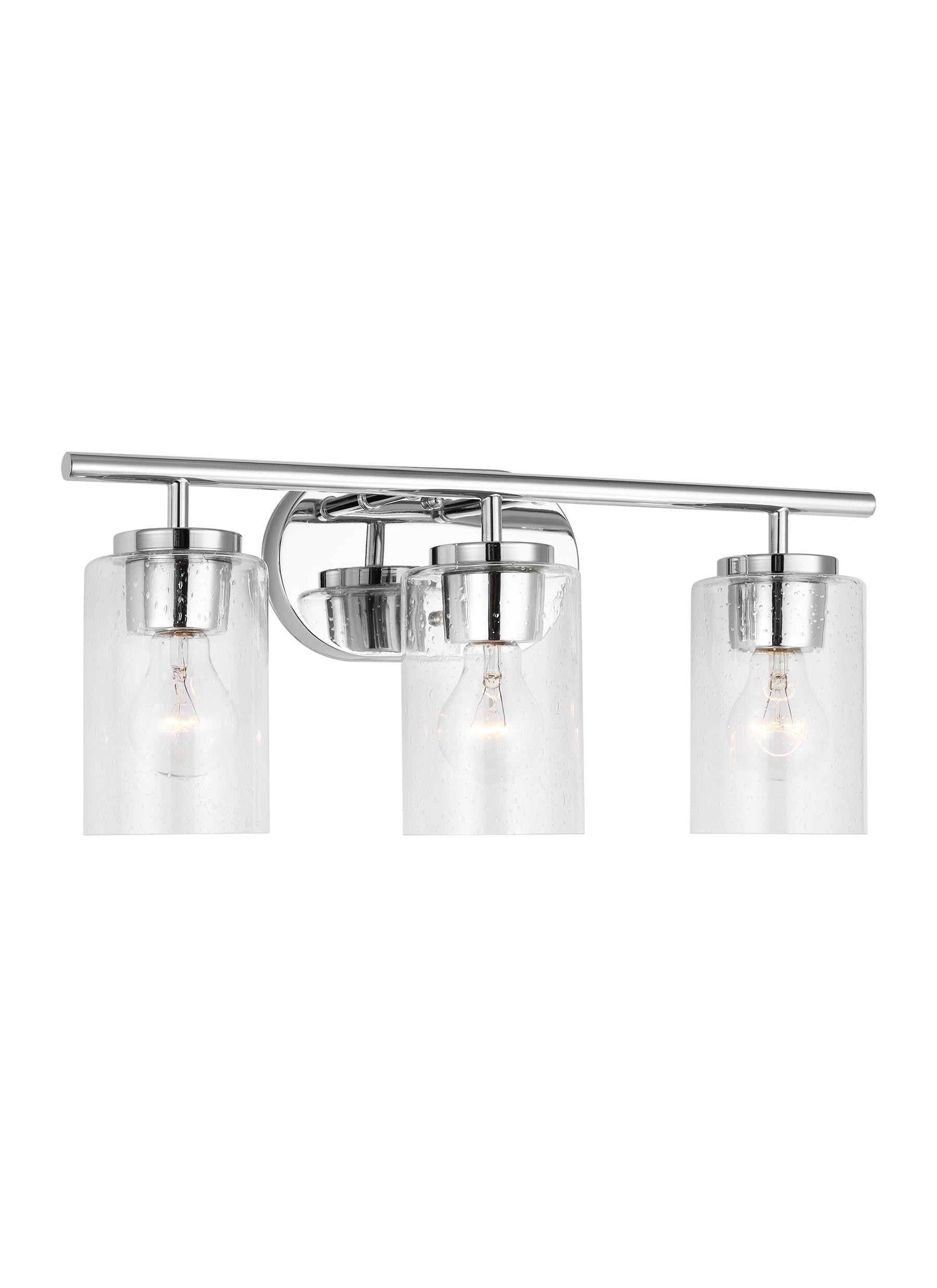 Generation Lighting 41172-05 b089995 - View #8