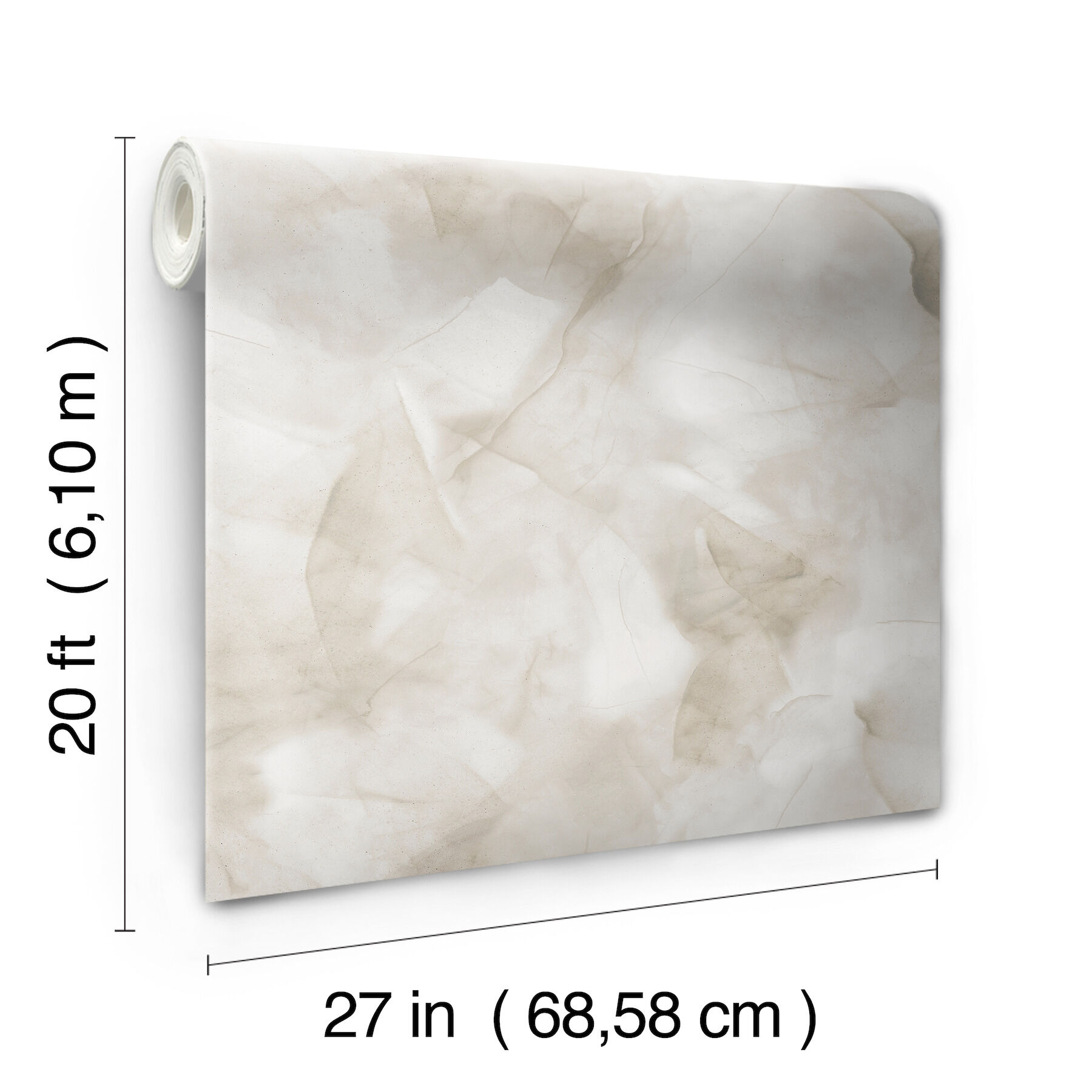 York Wallcoverings PSW1081RL wallpaper - View #3