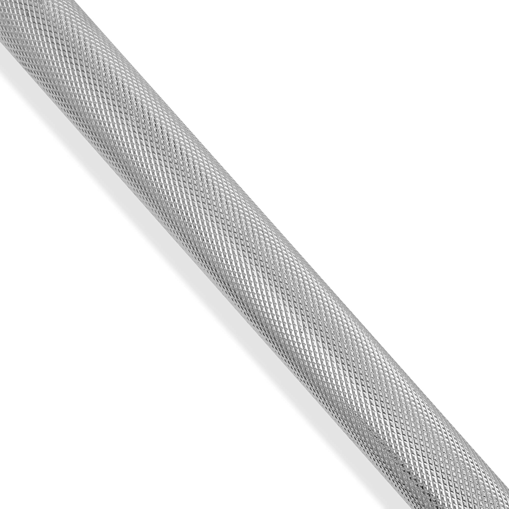 Philosophy Gym FIT-BAR-ZT47 Barbells-Weight-Bars-Plates - View #4
