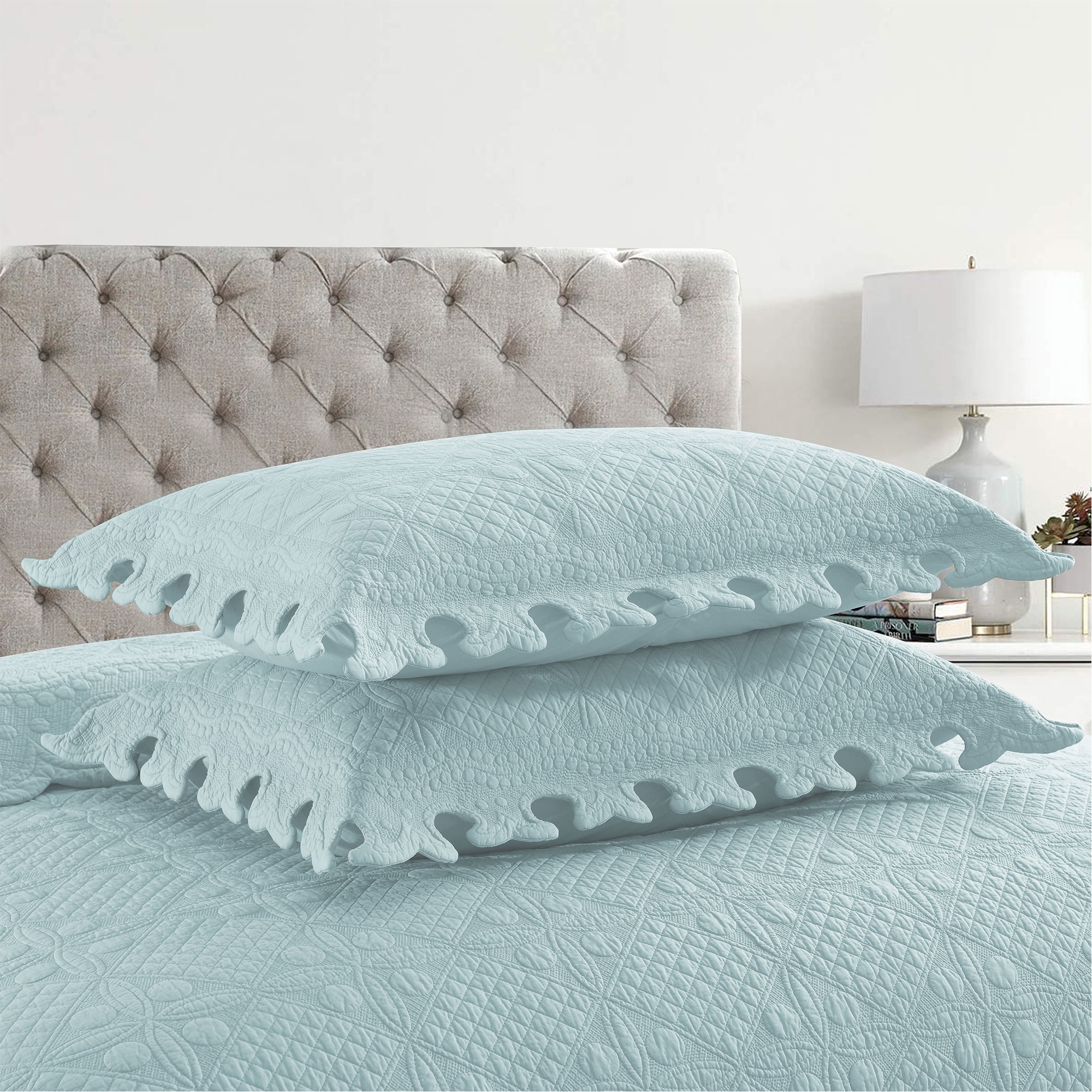 MarCielo TW65 K bedding - View #3