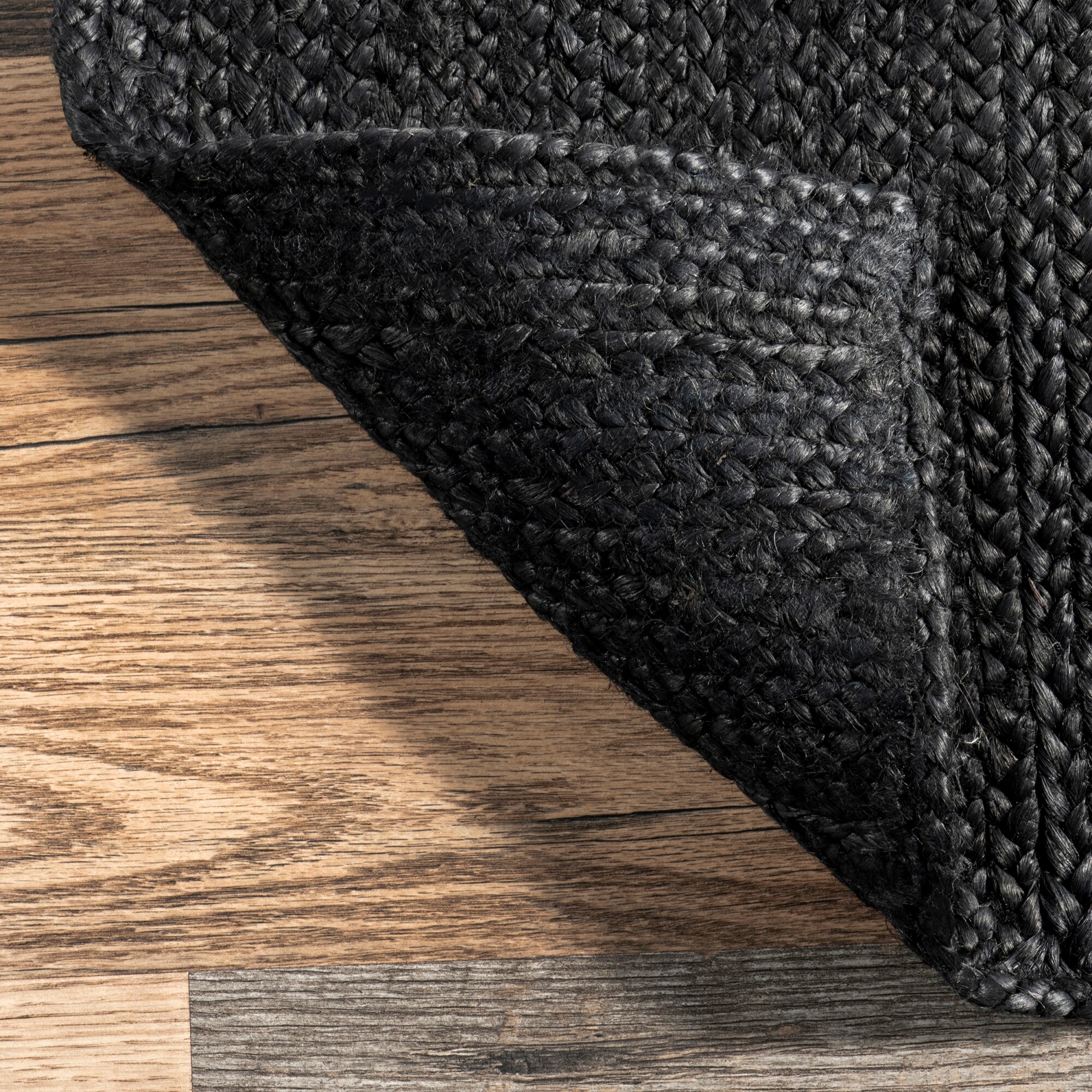 nuLOOM 200TAJT03C-2608 rugs - View #8
