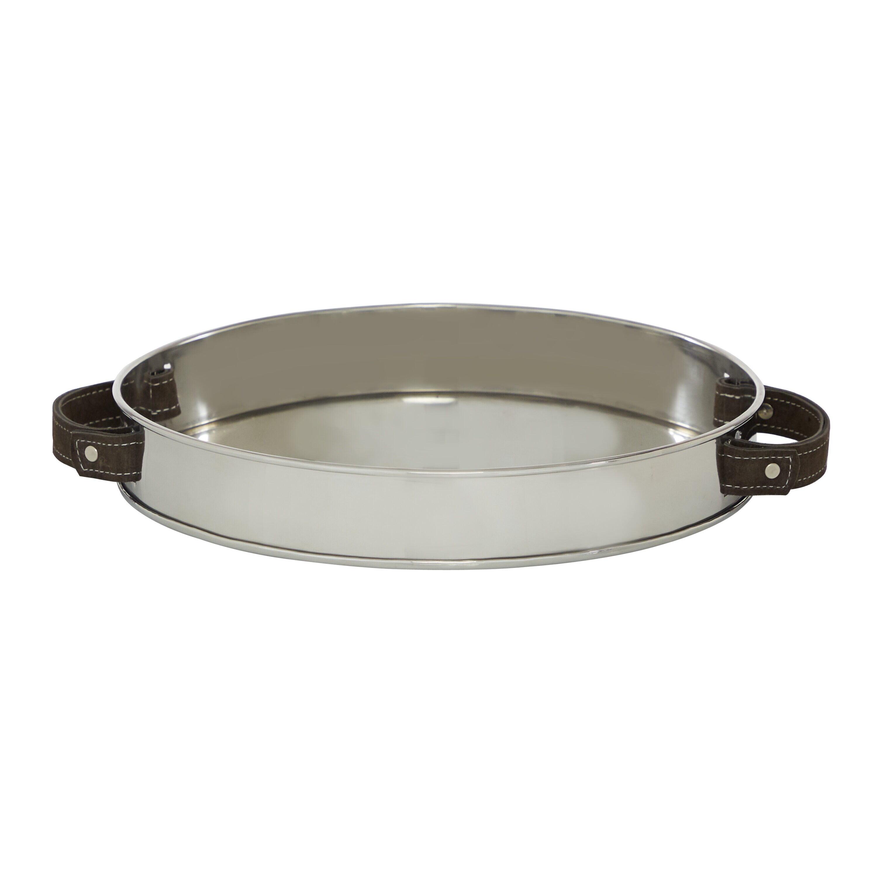 Grayson Lane 91023 Decorative-Accessories - View #3