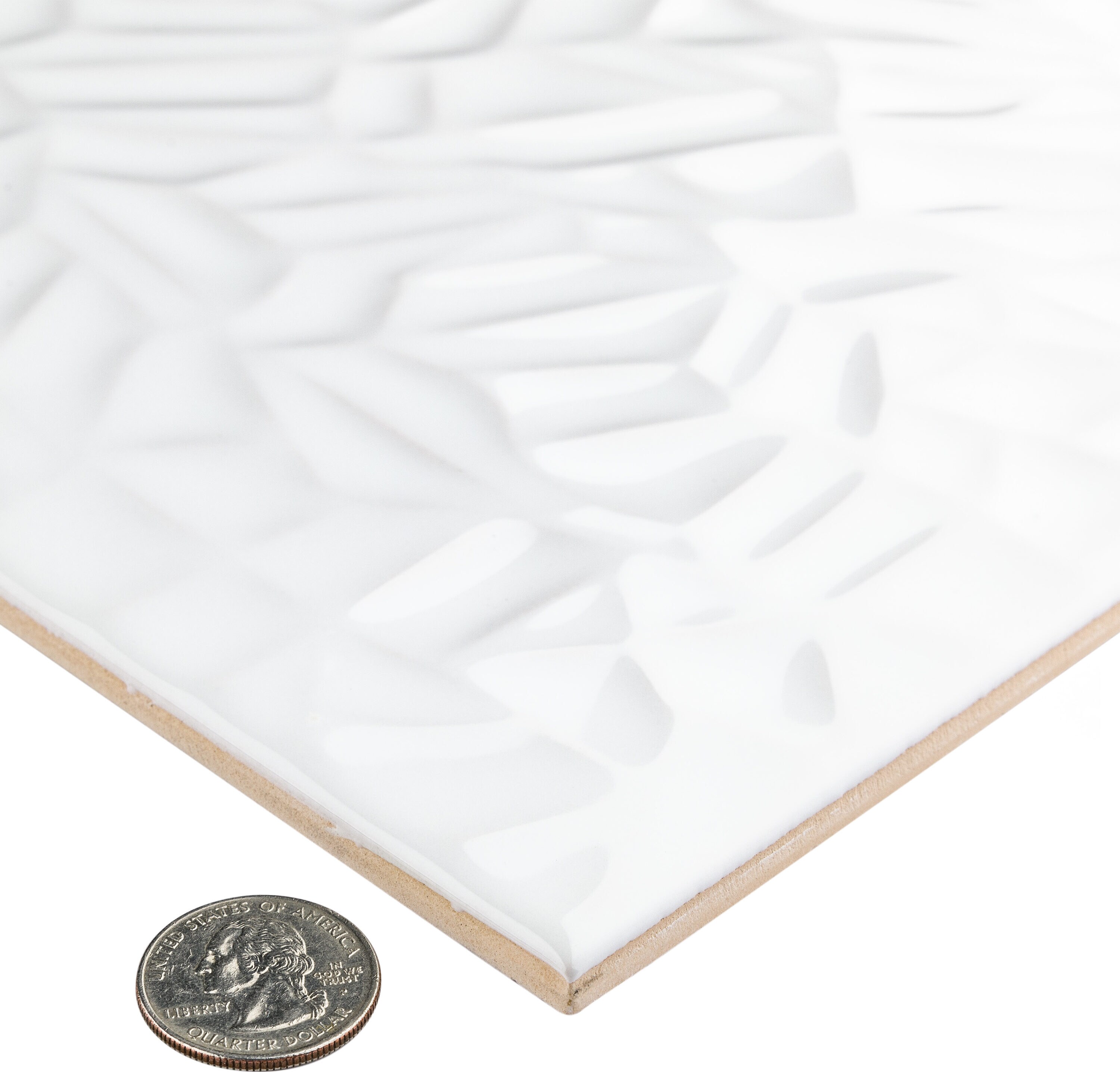 Affinity Tile WRC10MOPTG Ceramic-Tile - View #5