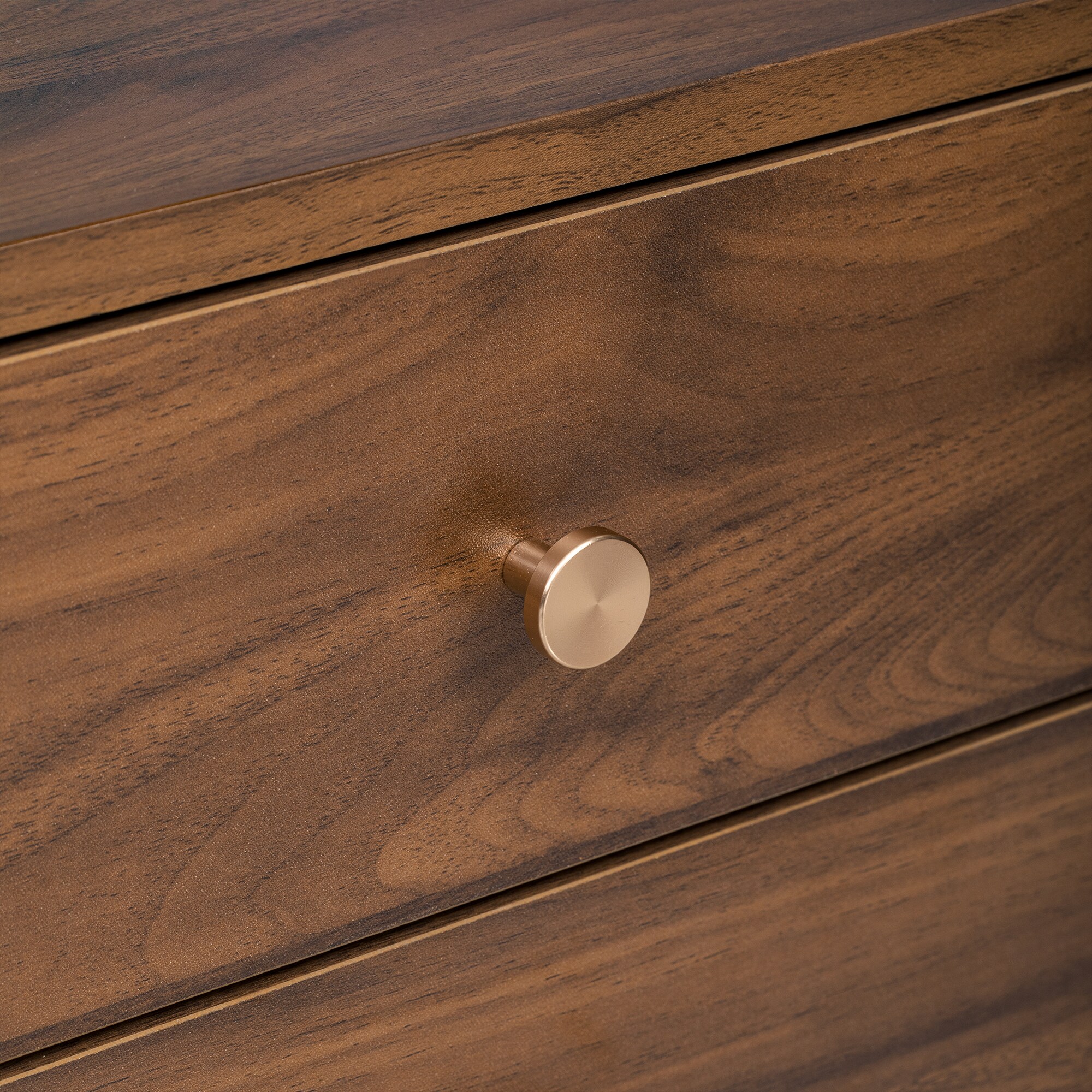 ModernLuxe L3P-N710P298234P Tv-Stands - View #16