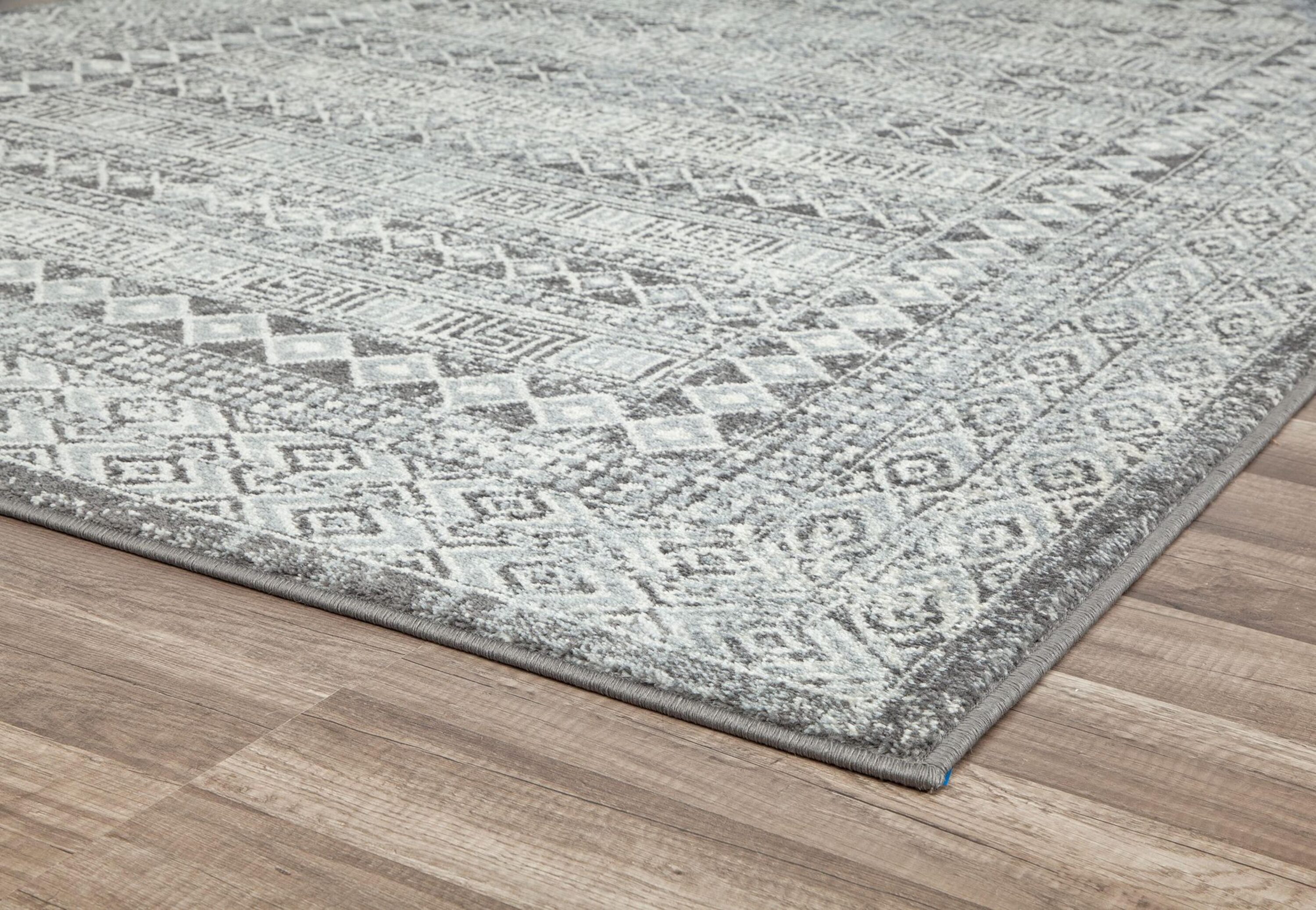 Rugs America 28290 rugs - View #3