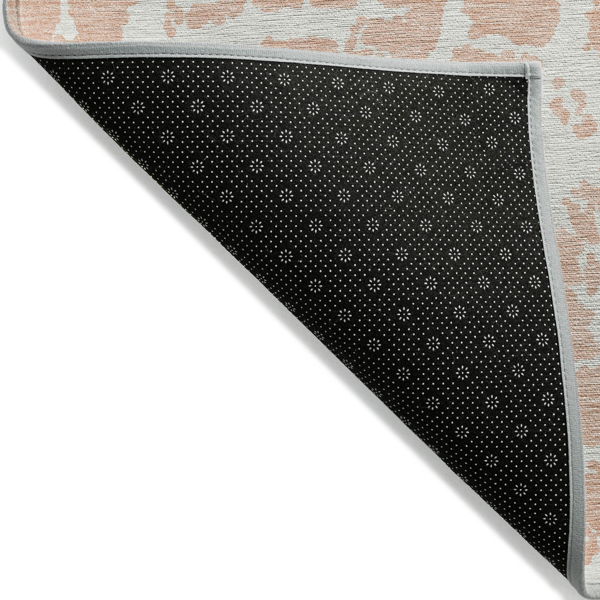 Addison Rugs ACN501PH3X5 rugs - View #5
