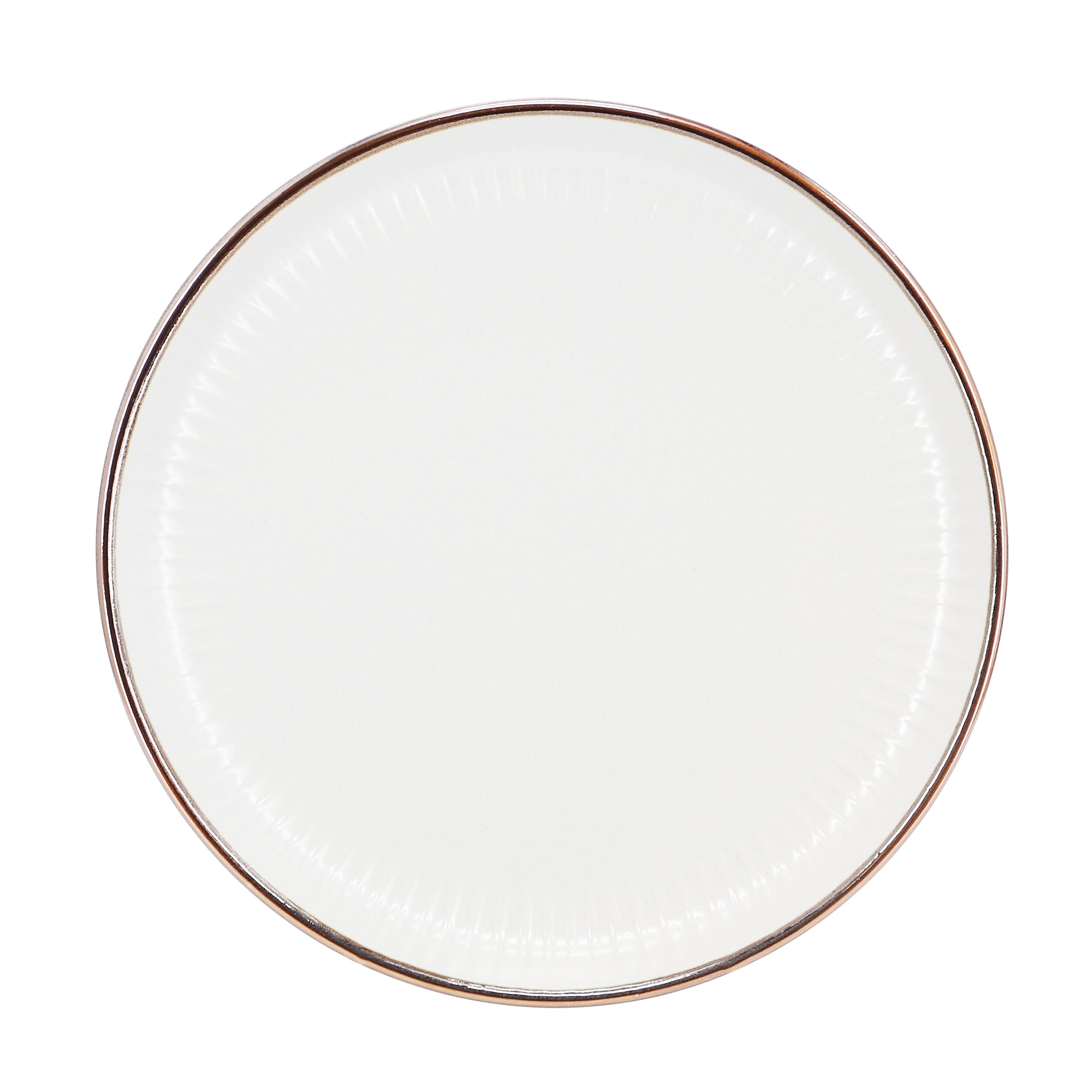 Elama 962120612M dinnerware - View #4