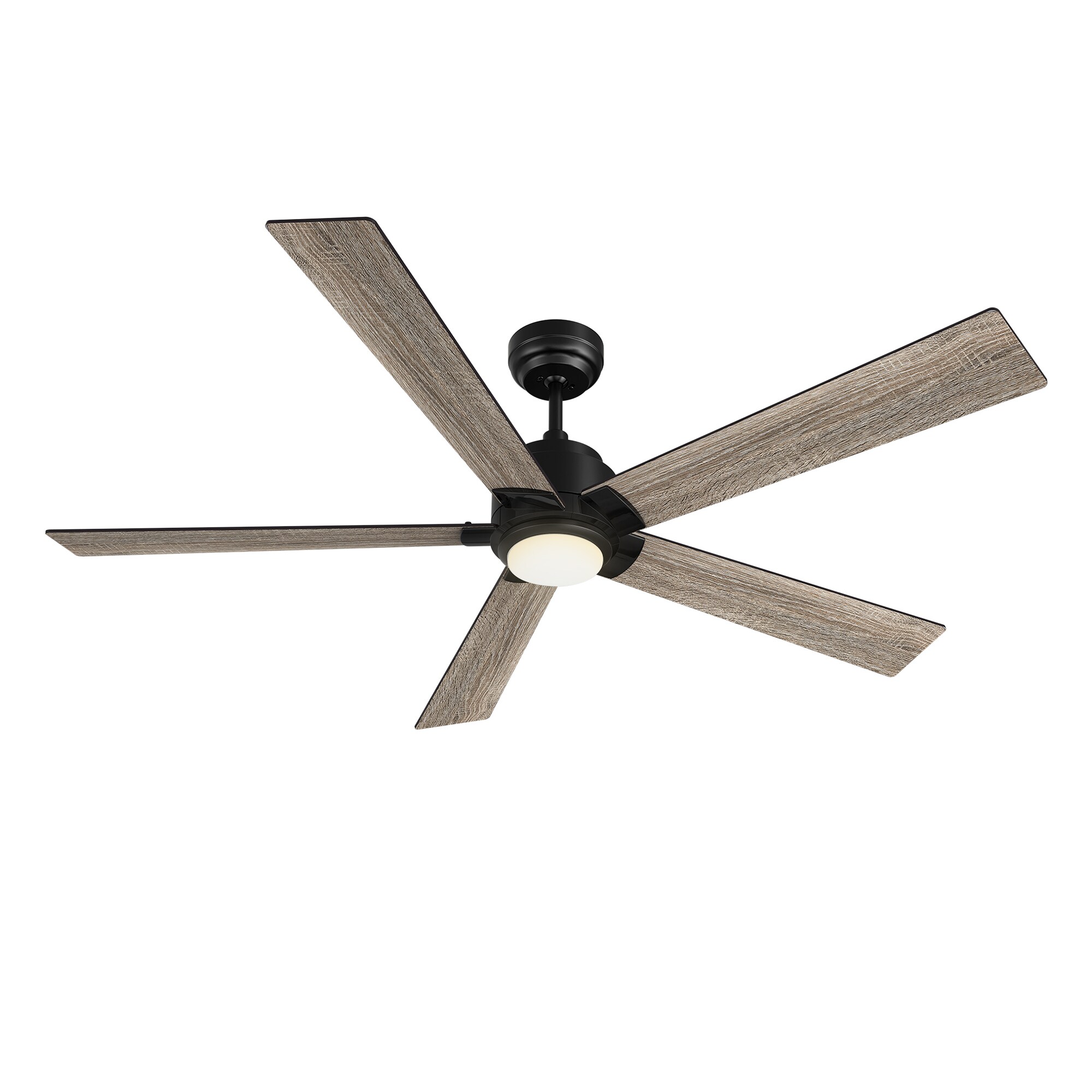 CARRO USA LCFR605J1-L11-BG-1 Ceiling-Fans - View #2