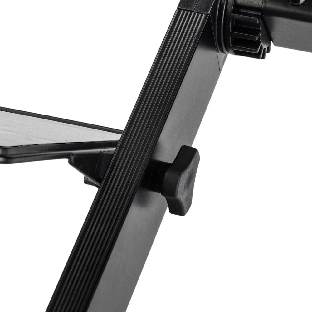 Winado LO113027822 Serving-Trays-Caddies - View #2