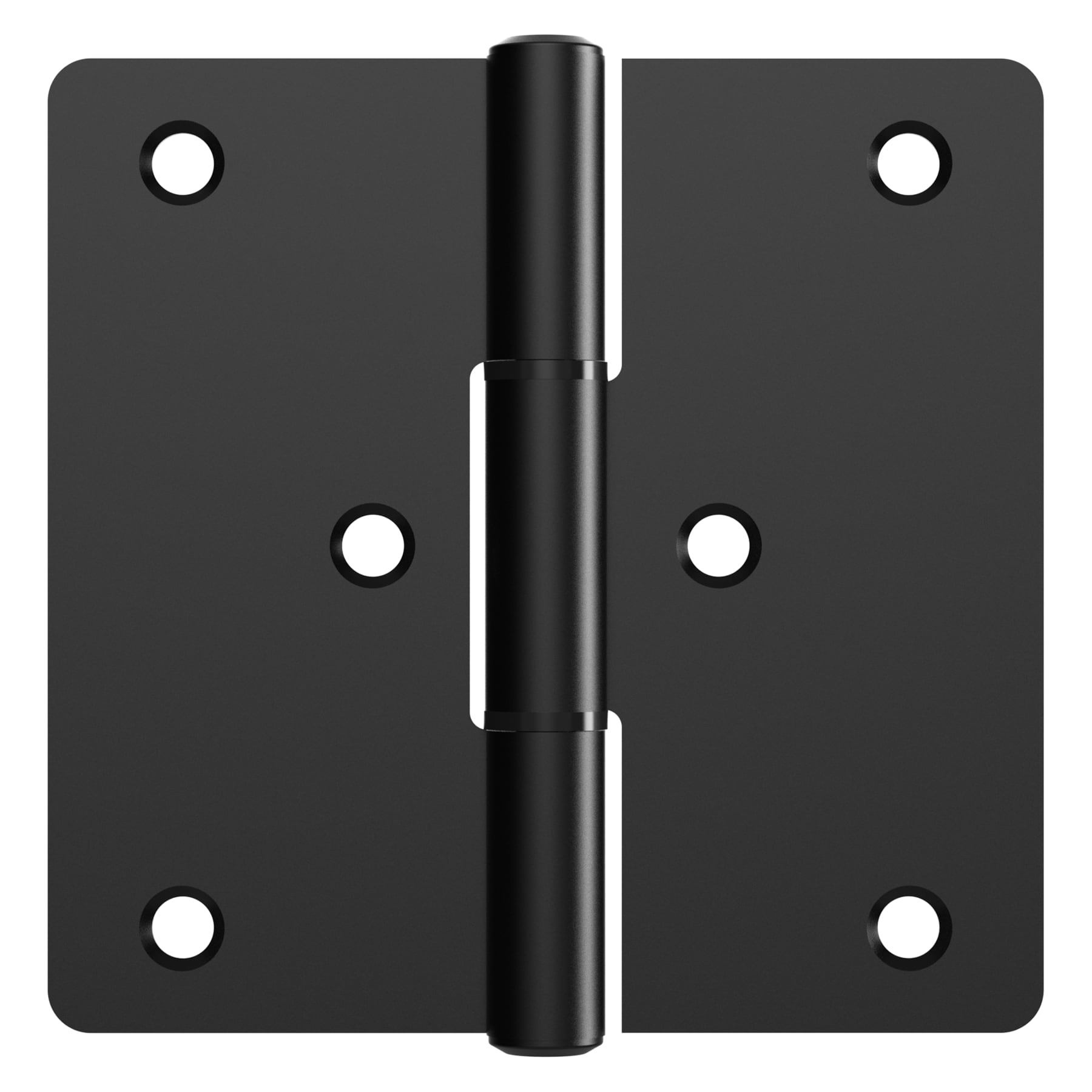 National Hardware N166-024 Gate-Hardware - View #2