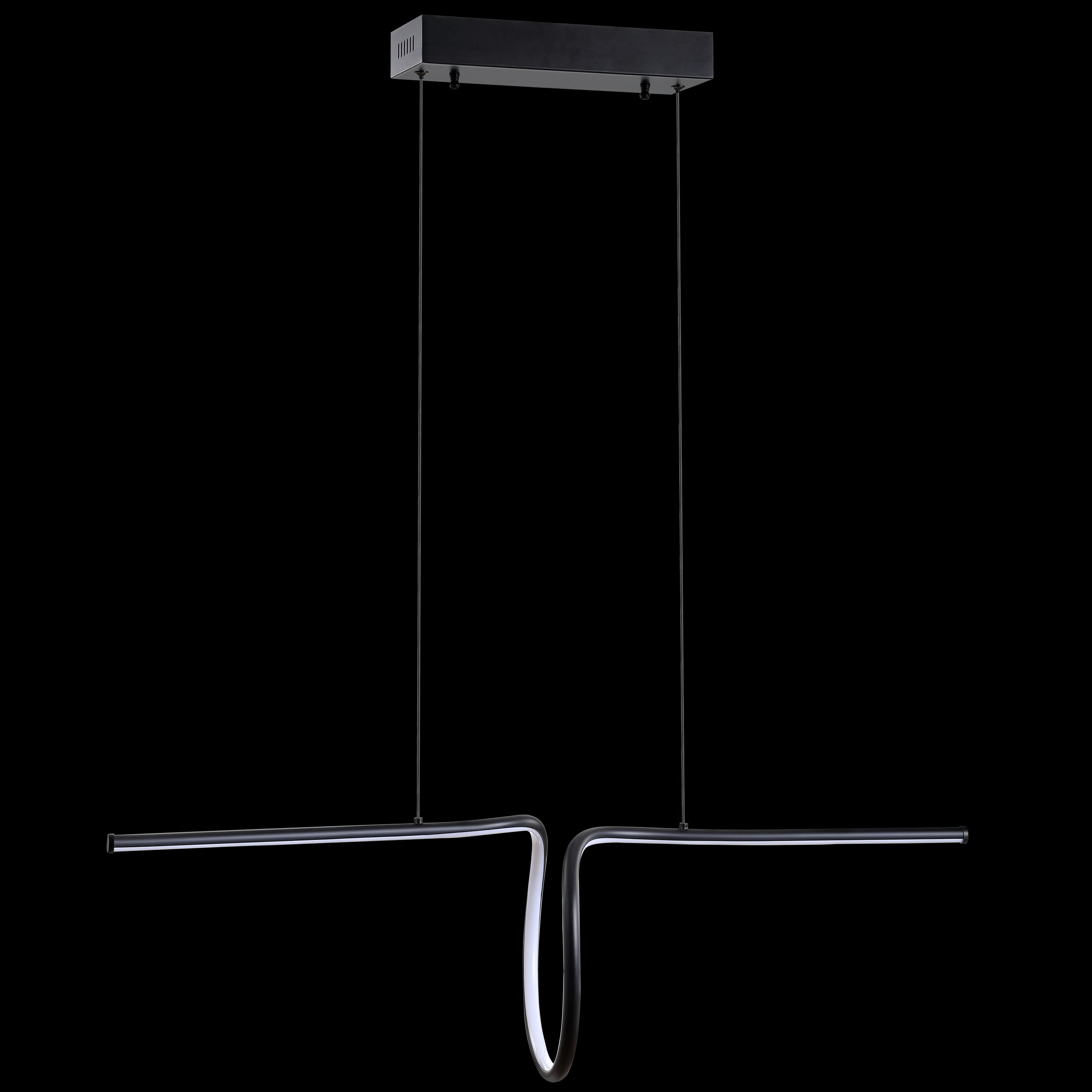 JONATHAN  Y JYL7029B Pendant-Lights - View #10