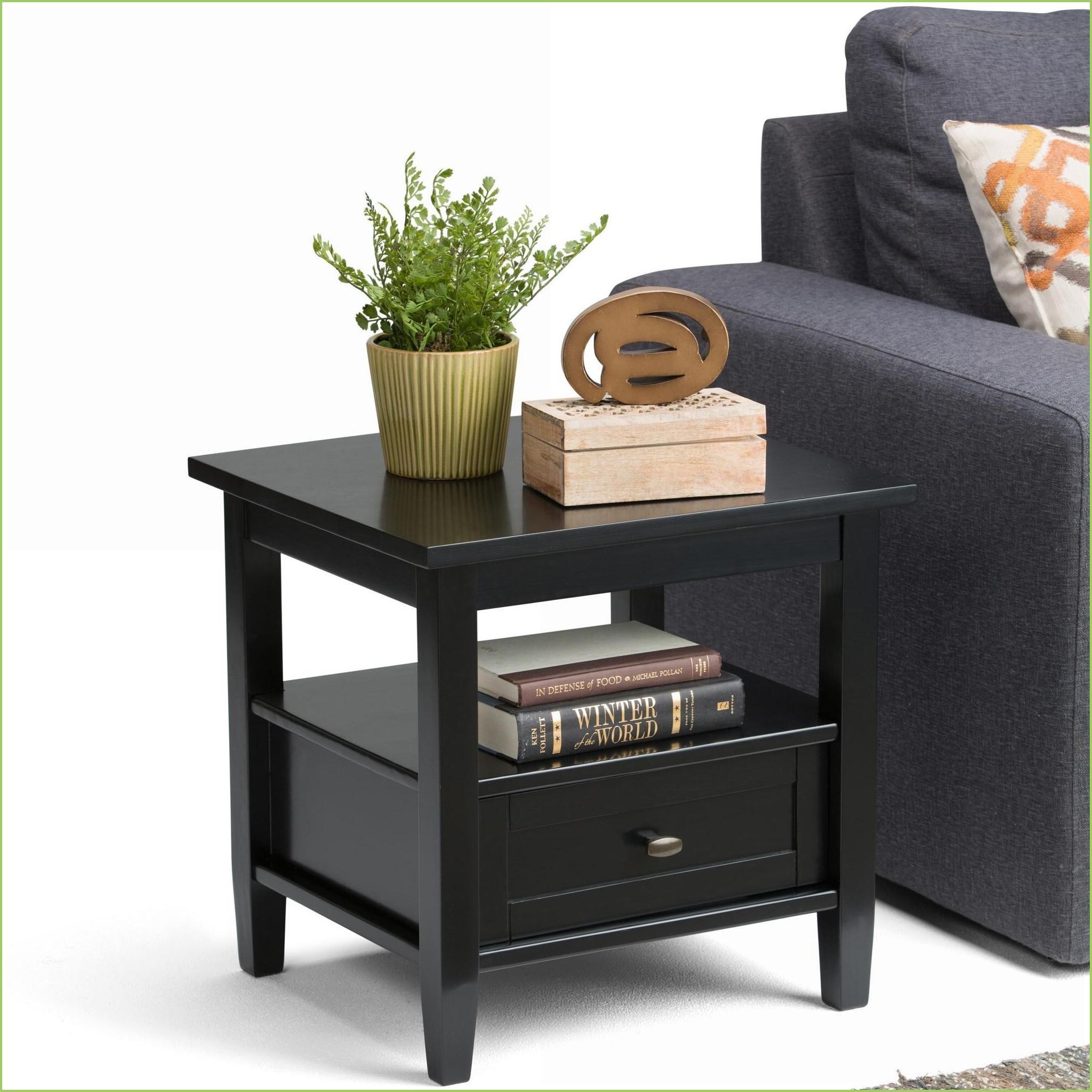 Watnature XFSRCPG0B2H6 Coffee-Tables - View #6