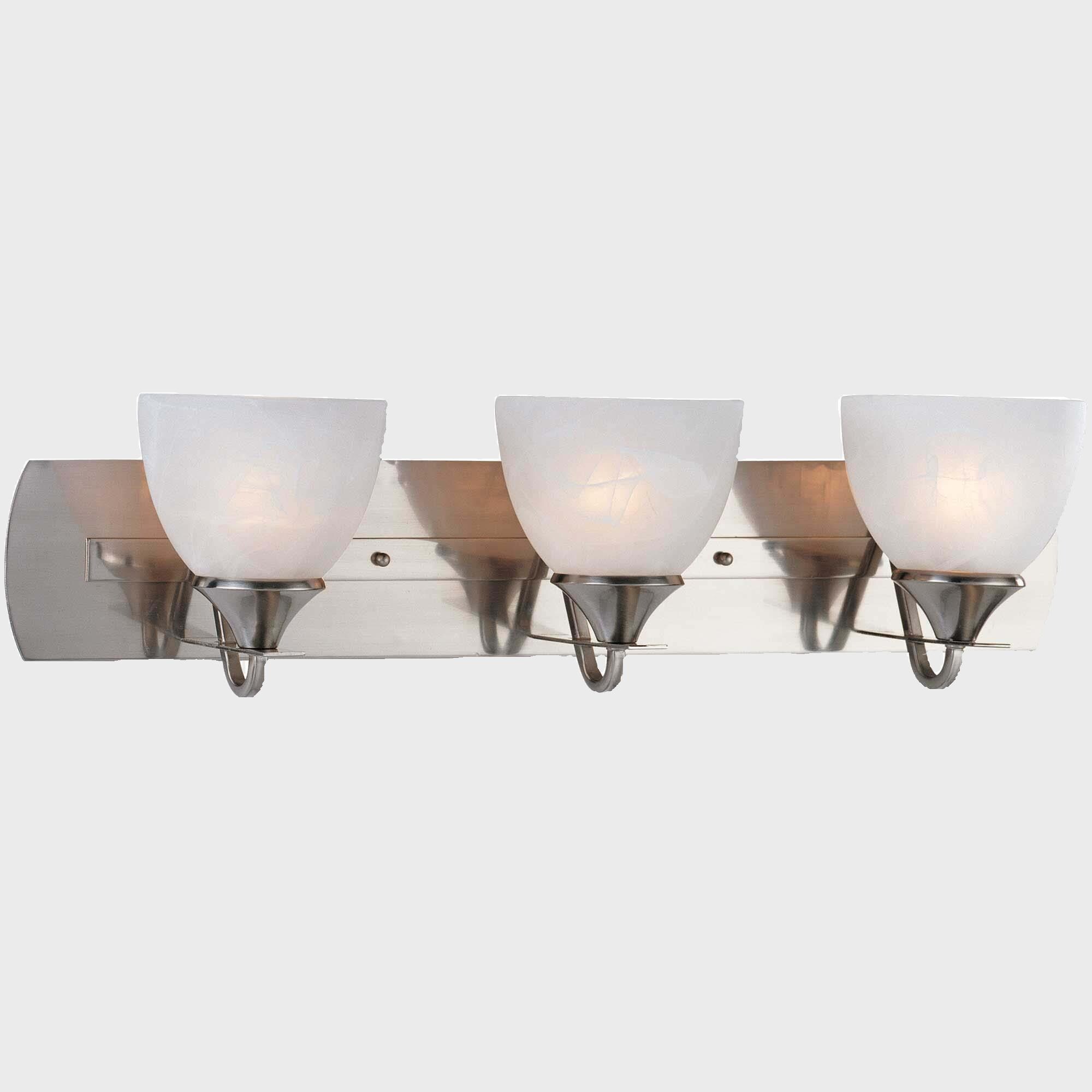 Volume Lighting V4843-33 b089995 - View #4