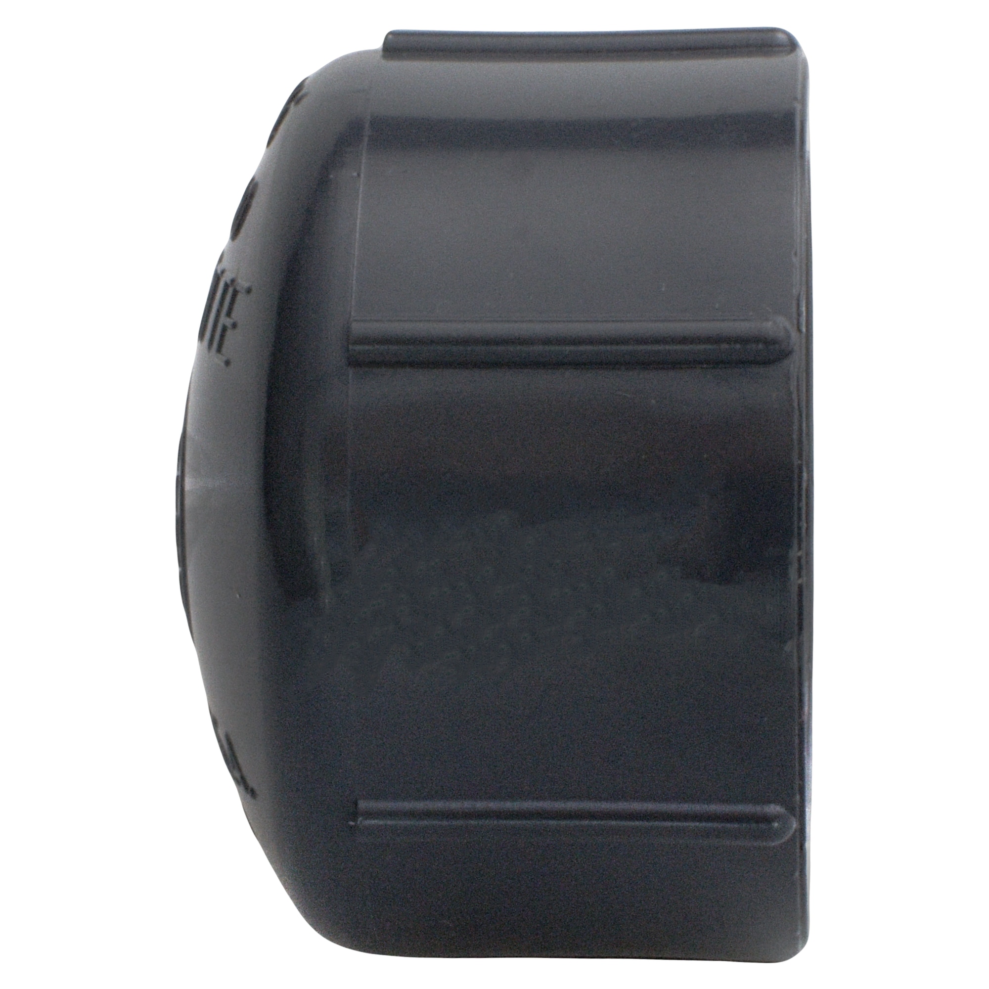 Charlotte Pipe PVC 08117  1600 Pvc-Pressure-Sch-40-Fittings - View #6