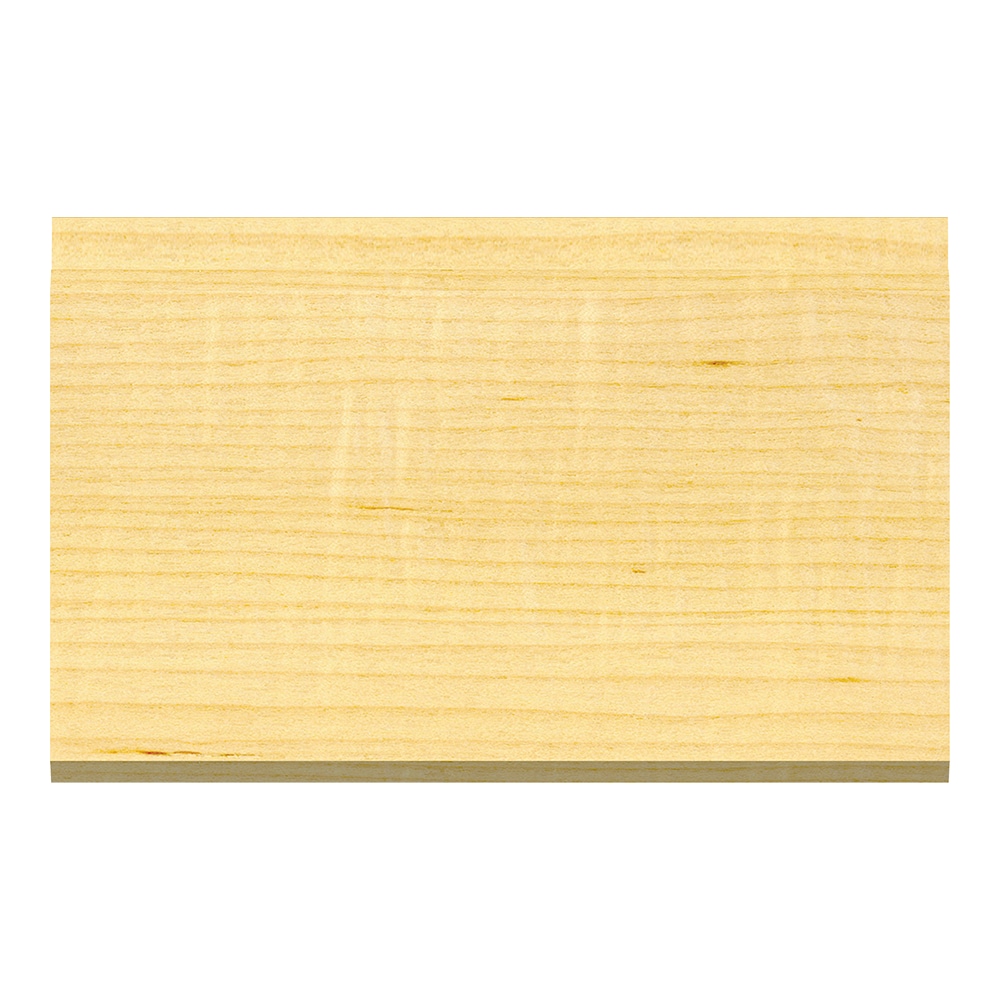 RELIABILT L5SLNWP413446212 Wall-Planks - View #2