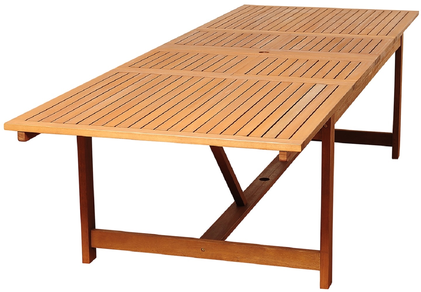 Envelor EN-IH-ANG11PC2 Patio-Dining-Sets - View #3