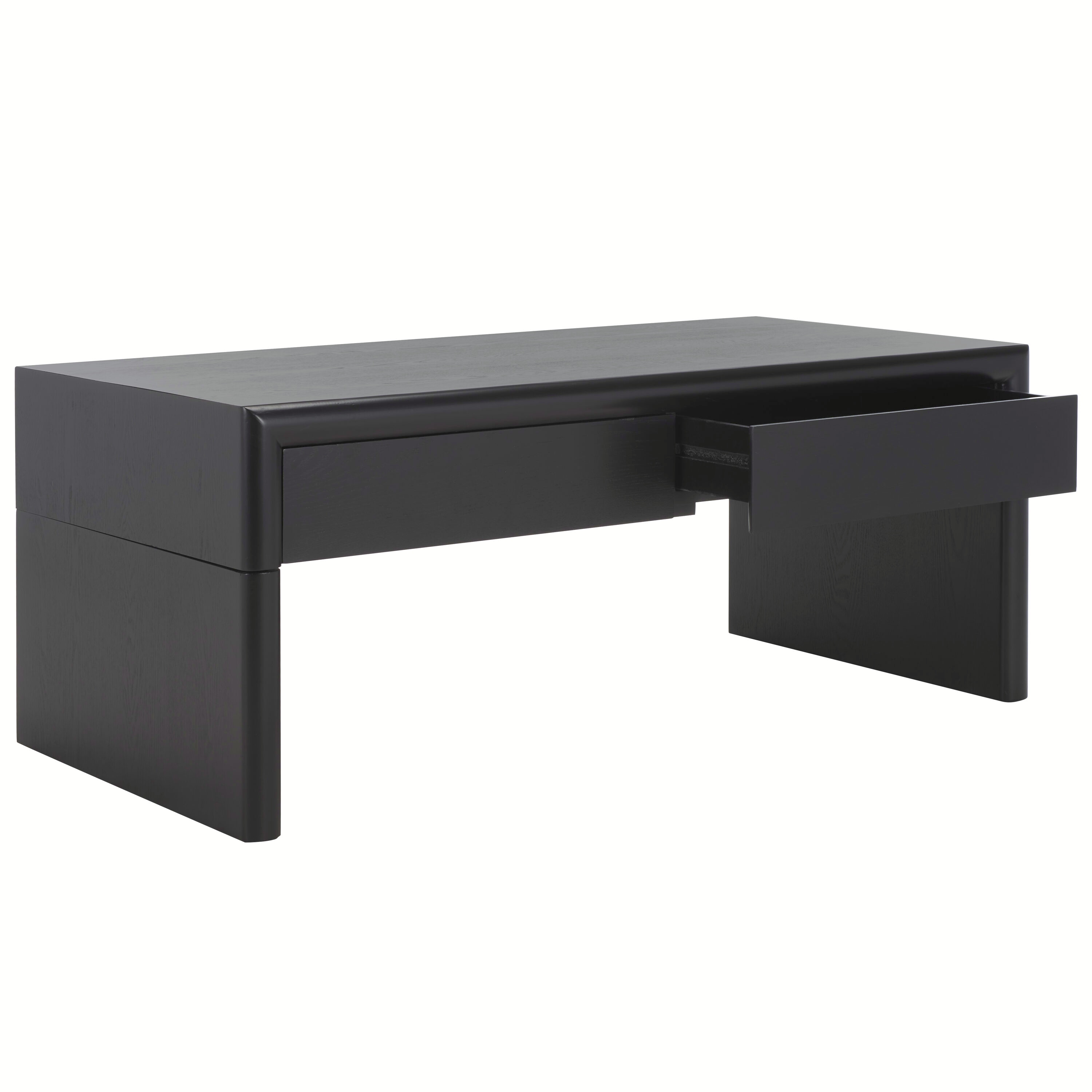 Safavieh COF9707A Coffee-Tables - View #5