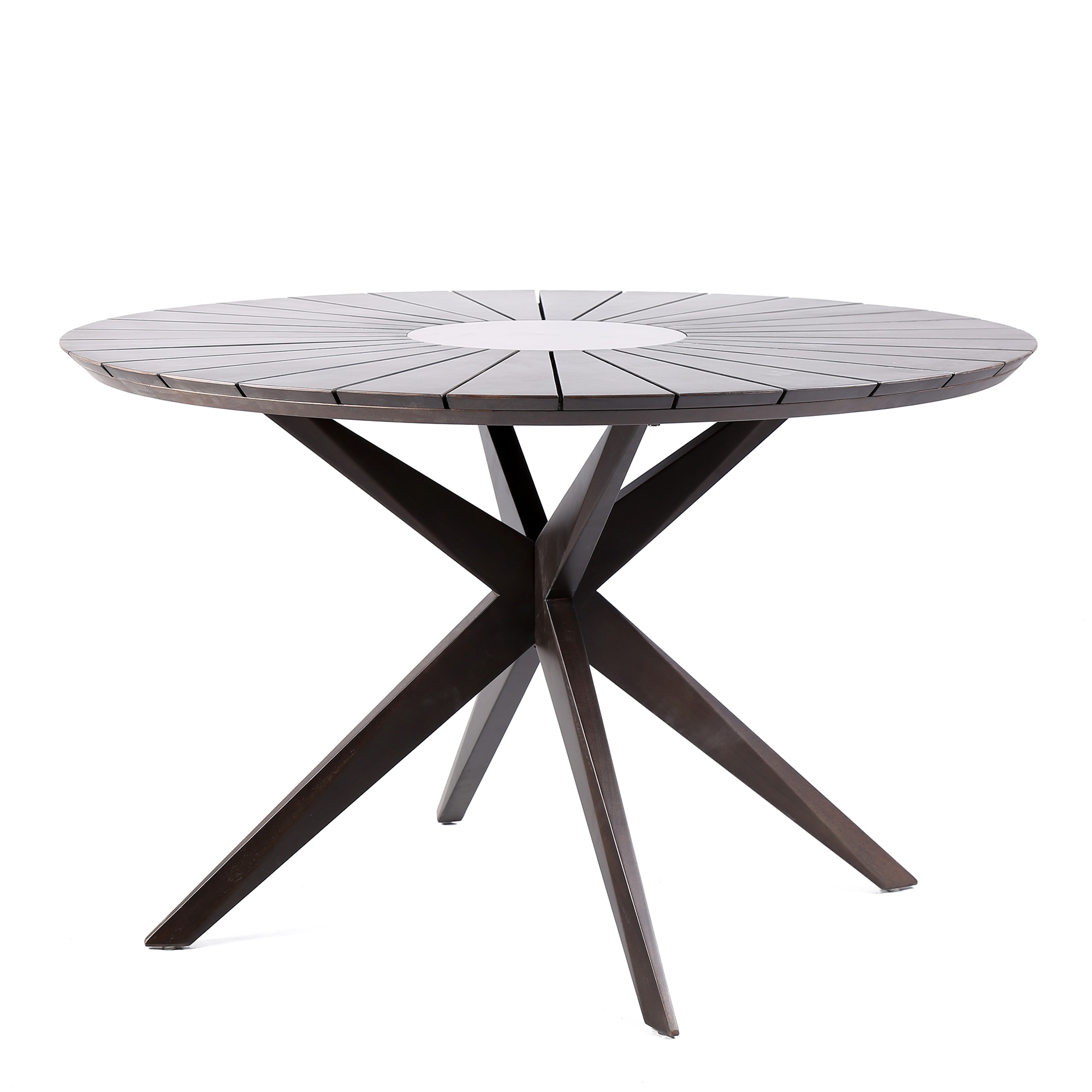 Armen Living 840254332409 Patio-Dining-Sets - View #8