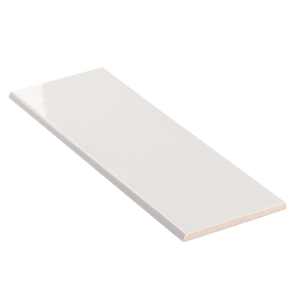Artmore Tile EXT3RD106624 Wall-Trim-Accent-Tile - View #2
