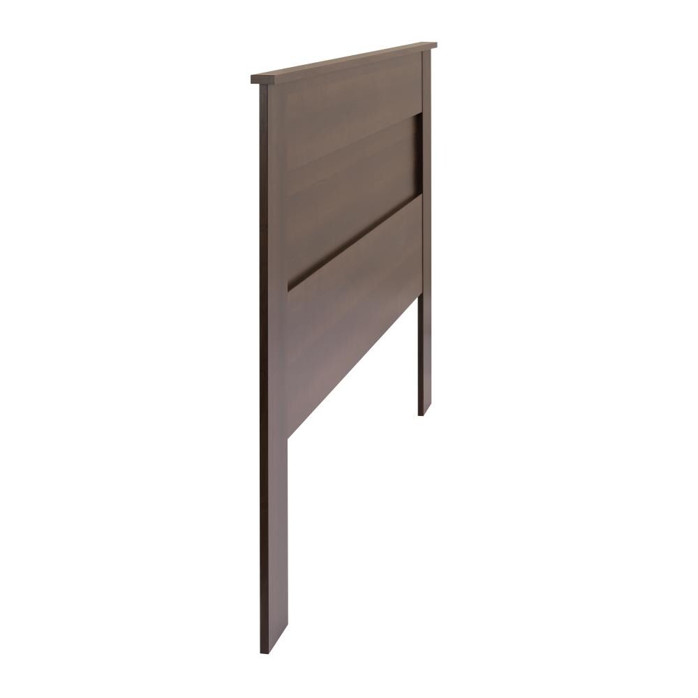 Prepac EHFK-1301-1 Upholstered-Headboards - View #4