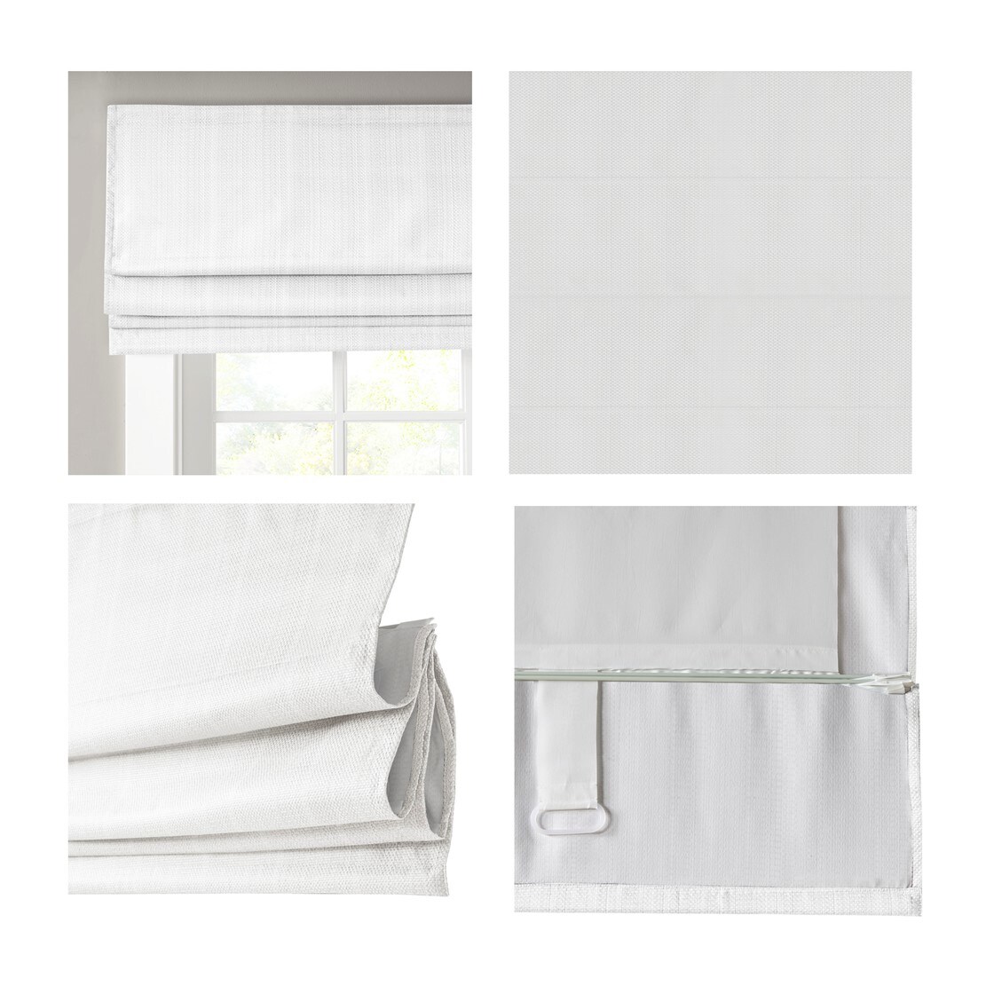 LUXEYARD DS-J-LUYIB03598277 curtains - View #6