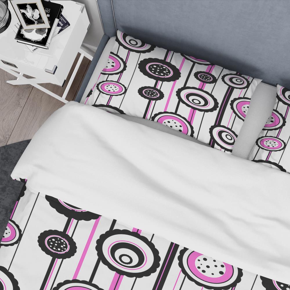 Designart BED24473-K bedding - View #4