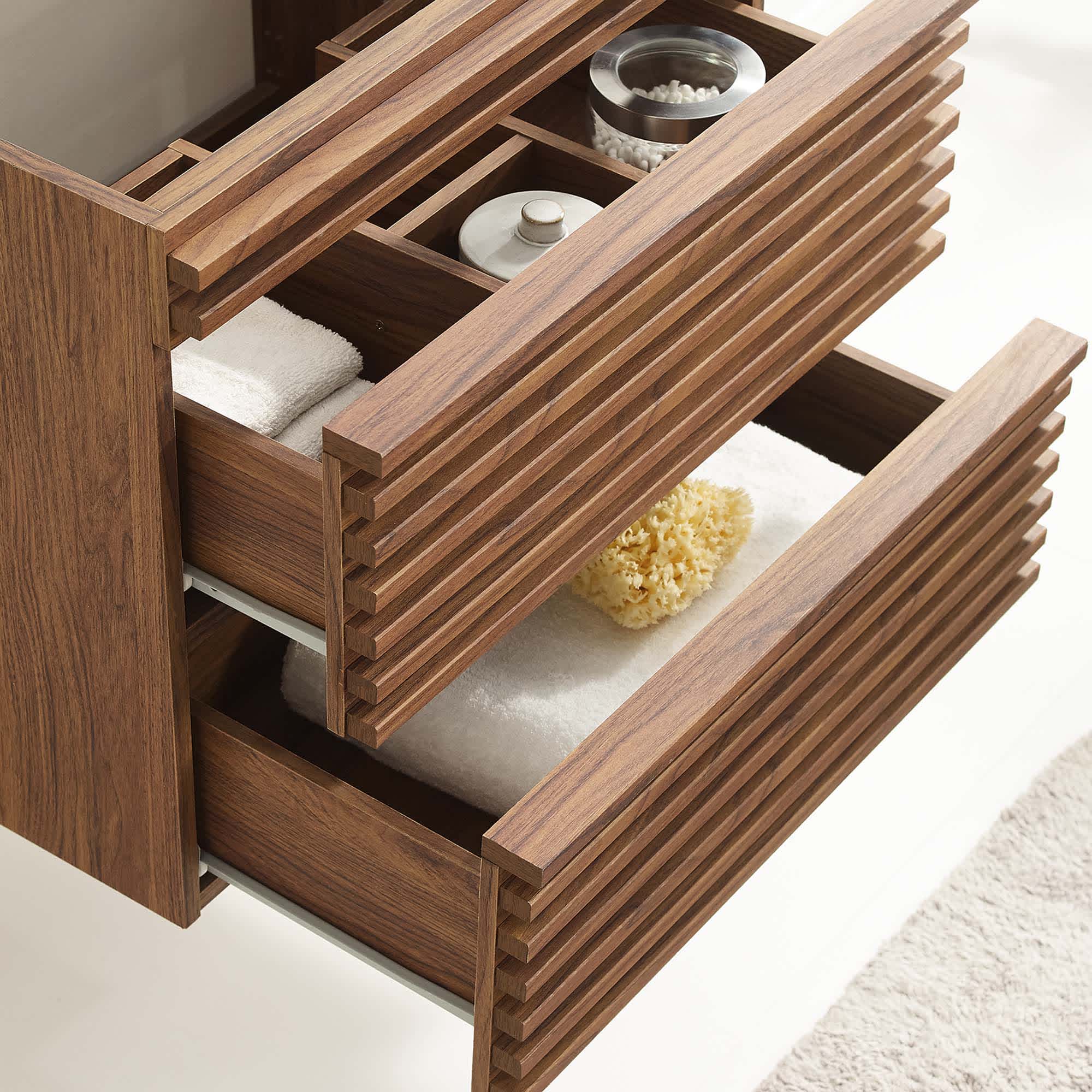 Modway EEI-4338-WAL vanities - View #3