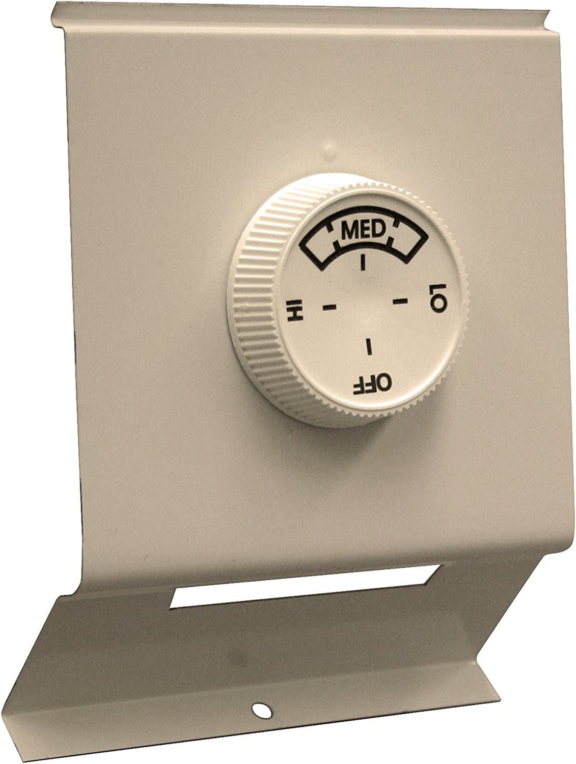 AKSCYZM LAK0810K028 Electric-Space-Heater-Acces - View #4